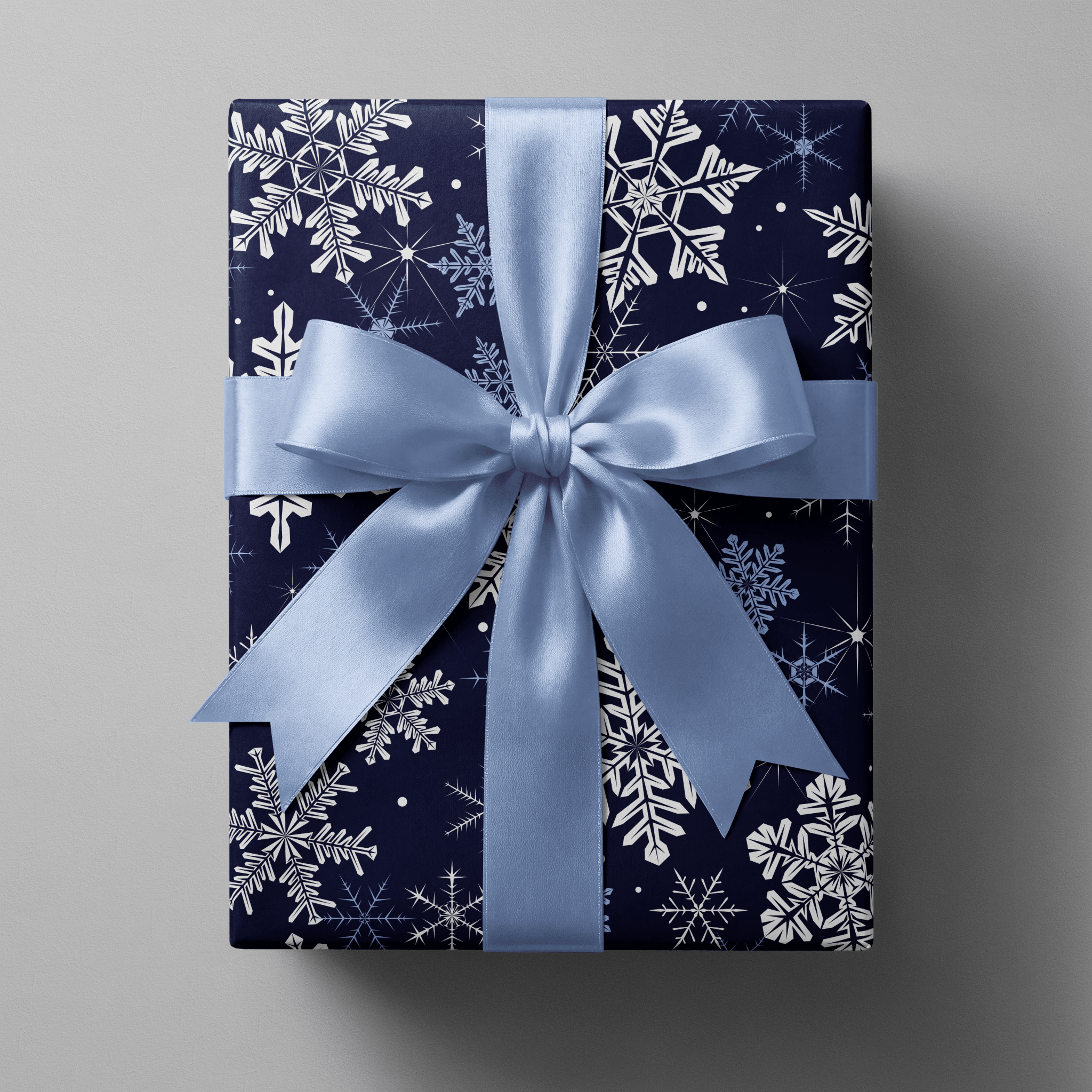 focus_keyword - The Deep Freeze - Haus of Wrap