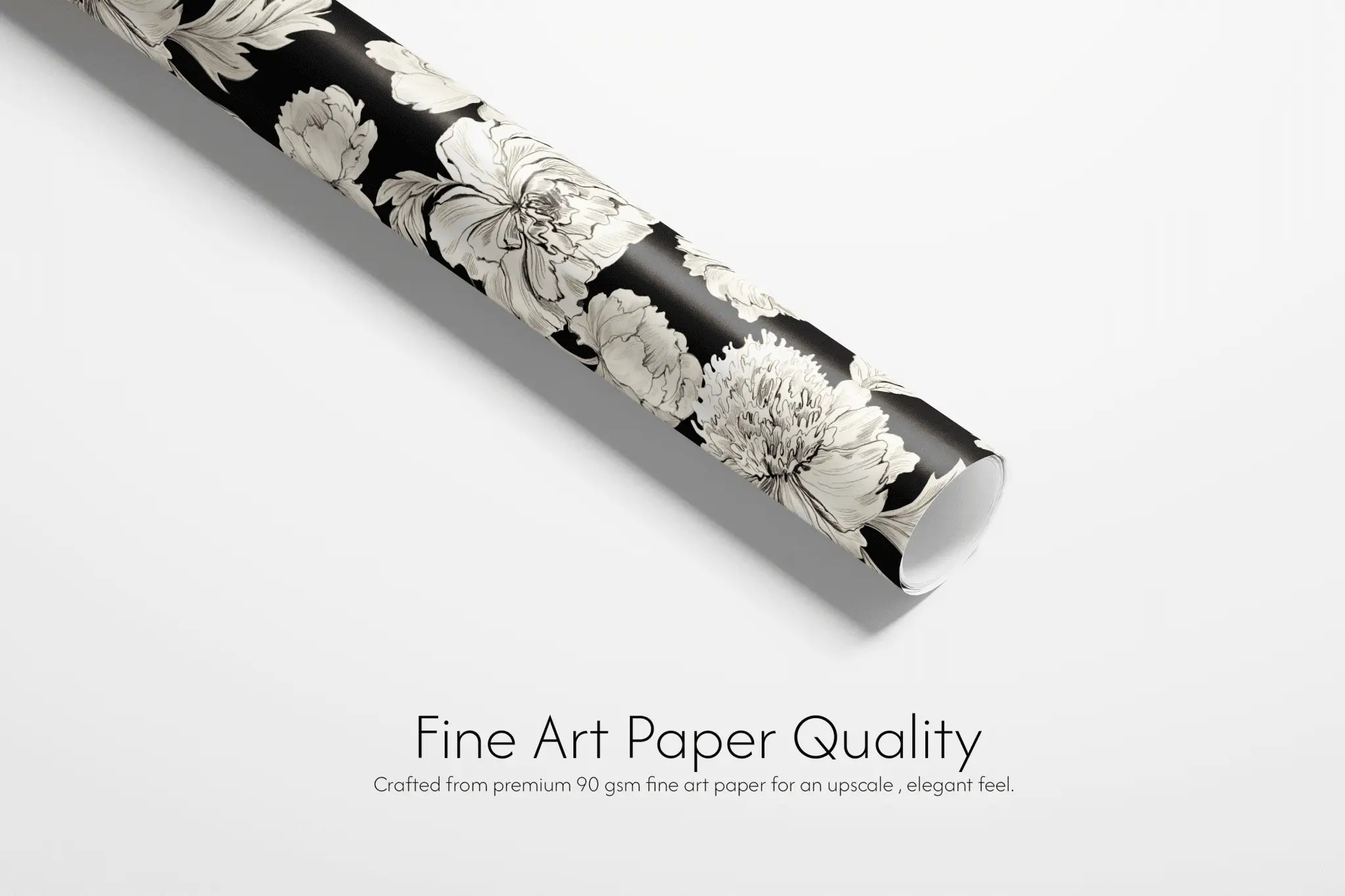 focus_keyword - Black & Bloom - Haus of Wrap