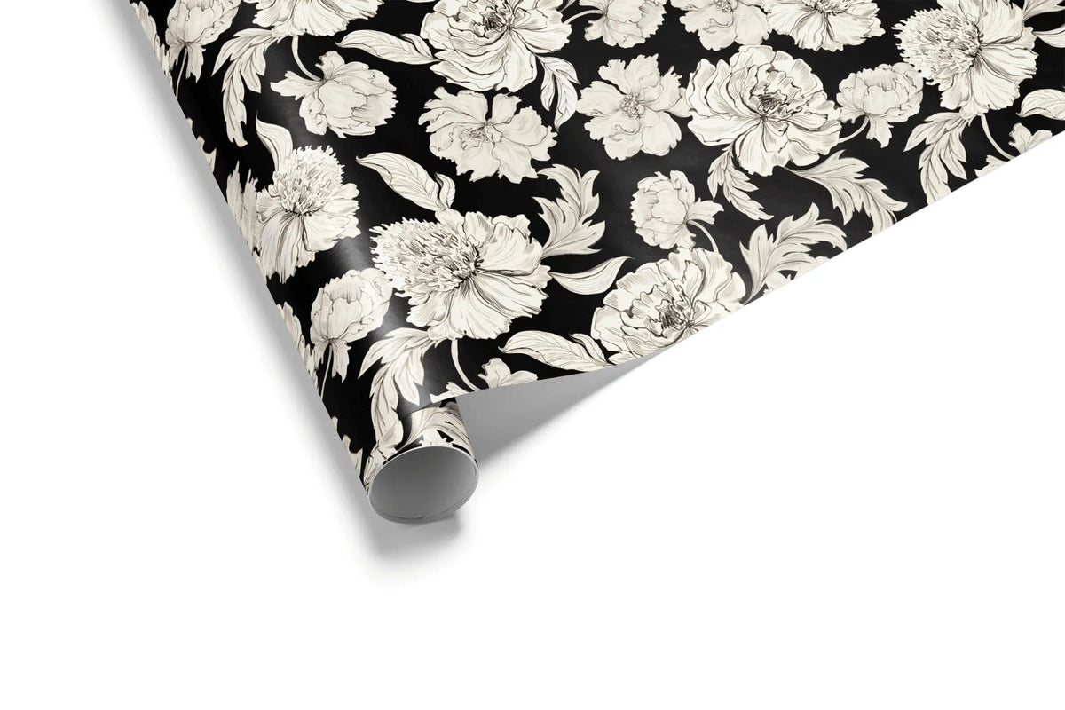 focus_keyword - Black & Bloom - Haus of Wrap