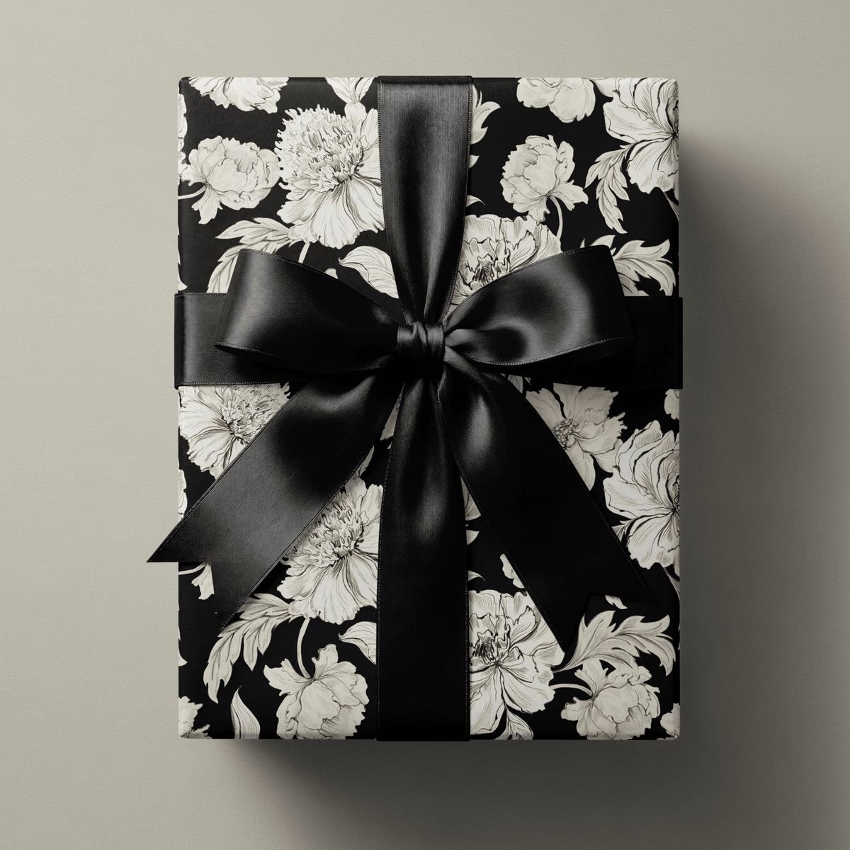 focus_keyword - Black & Bloom - Haus of Wrap