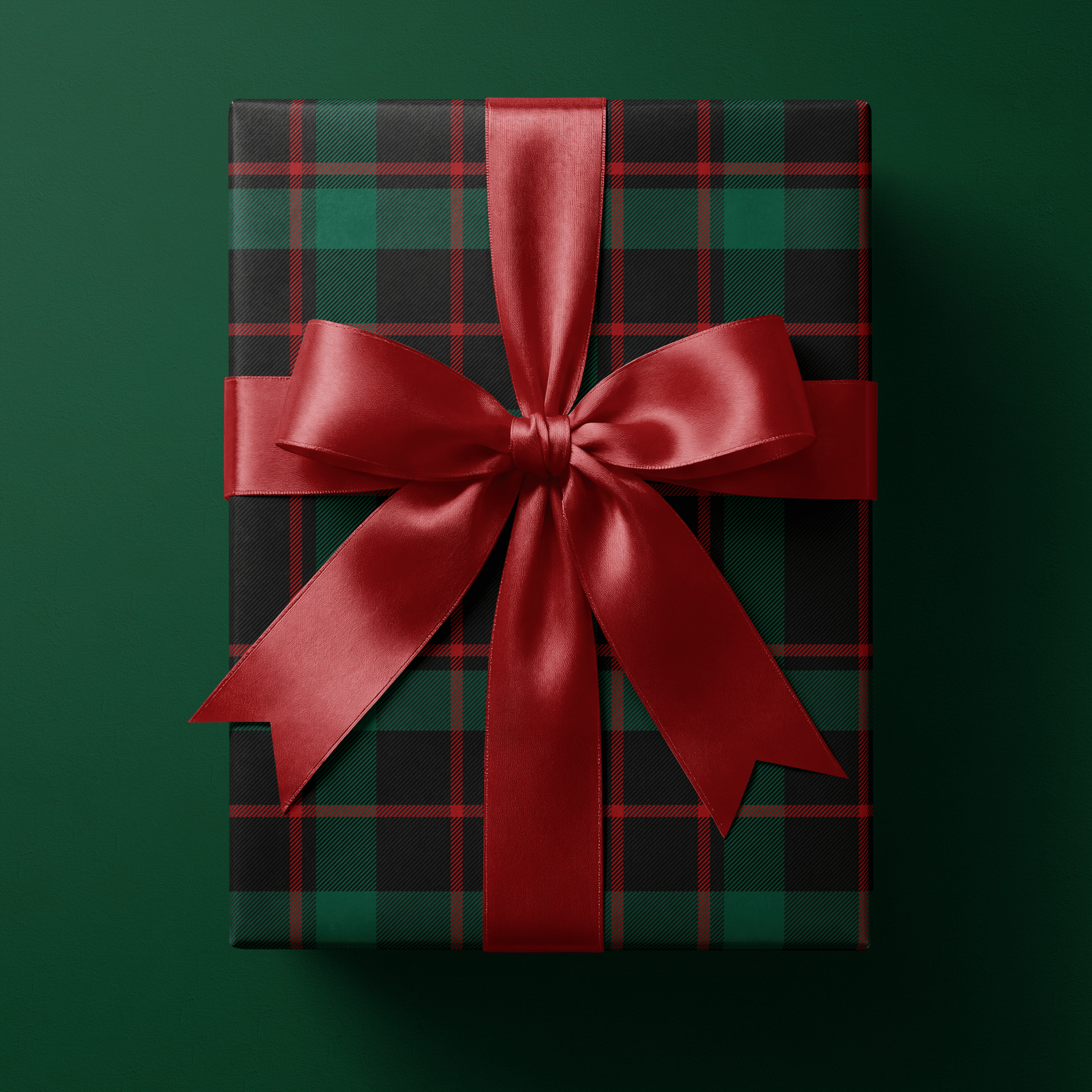 focus_keyword - The Fourth Clan - Haus of Wrap