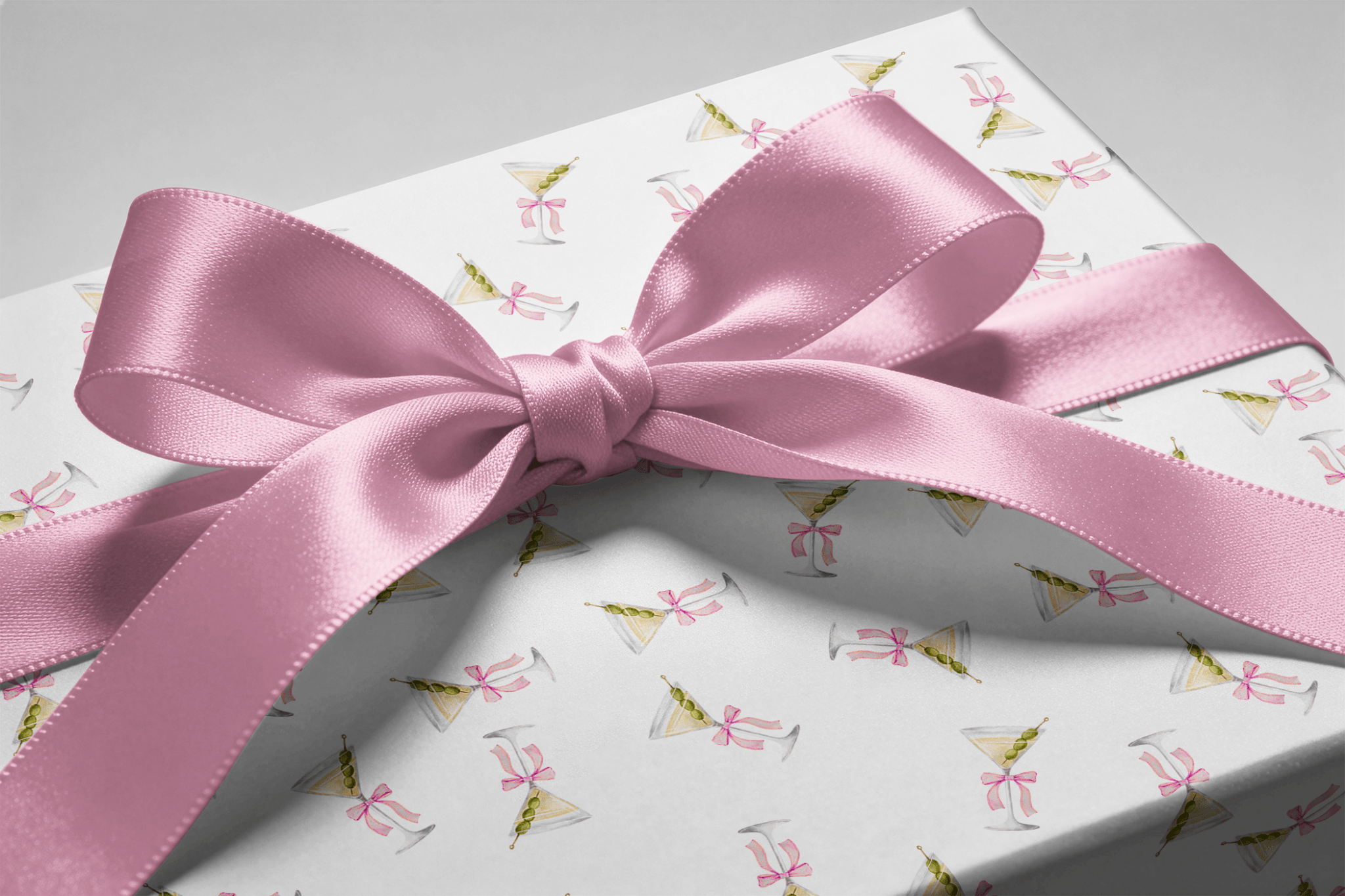 focus_keyword - Olive & Bow - Haus of Wrap