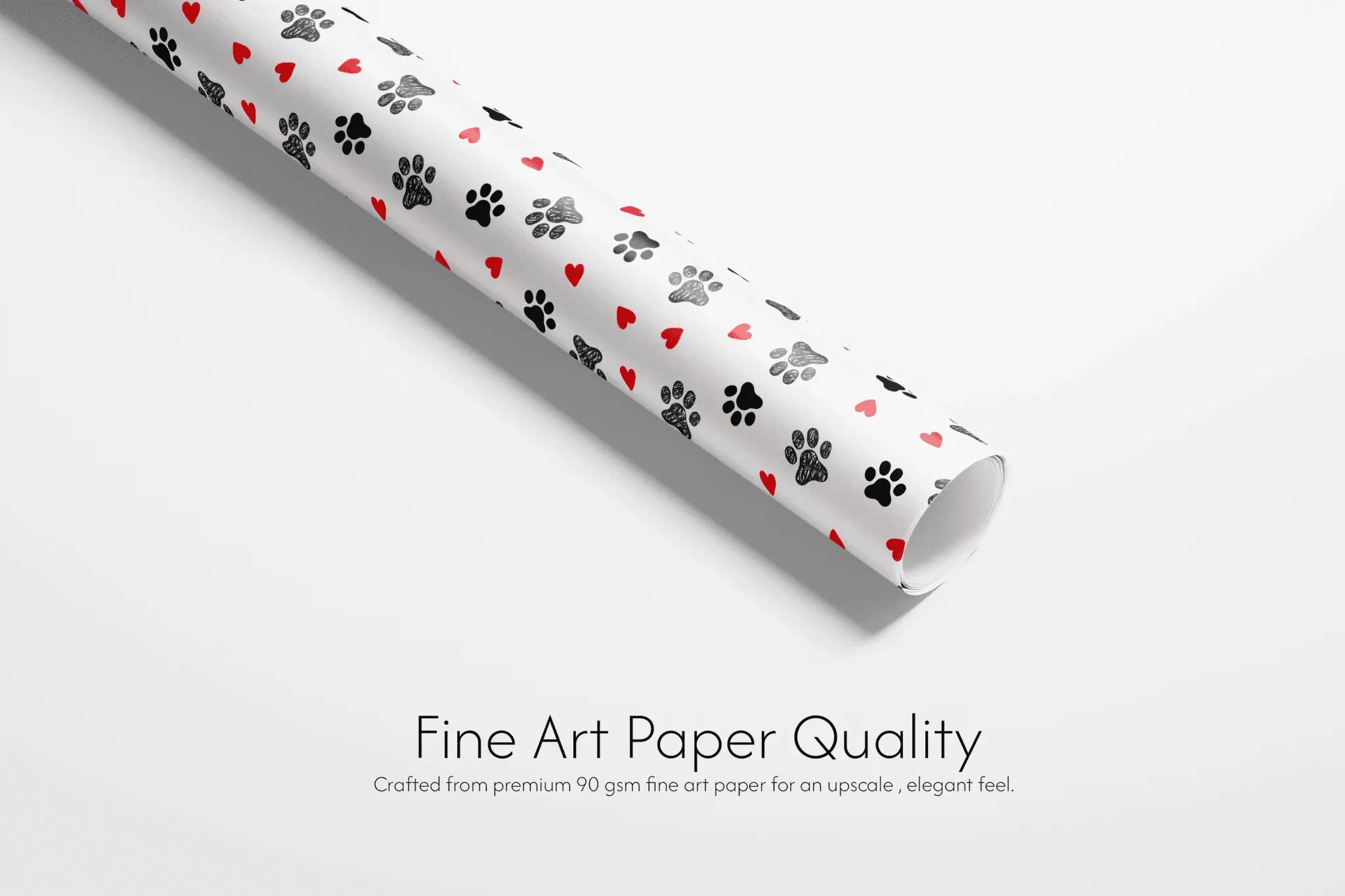 focus_keyword - Paws Forever - Haus of Wrap