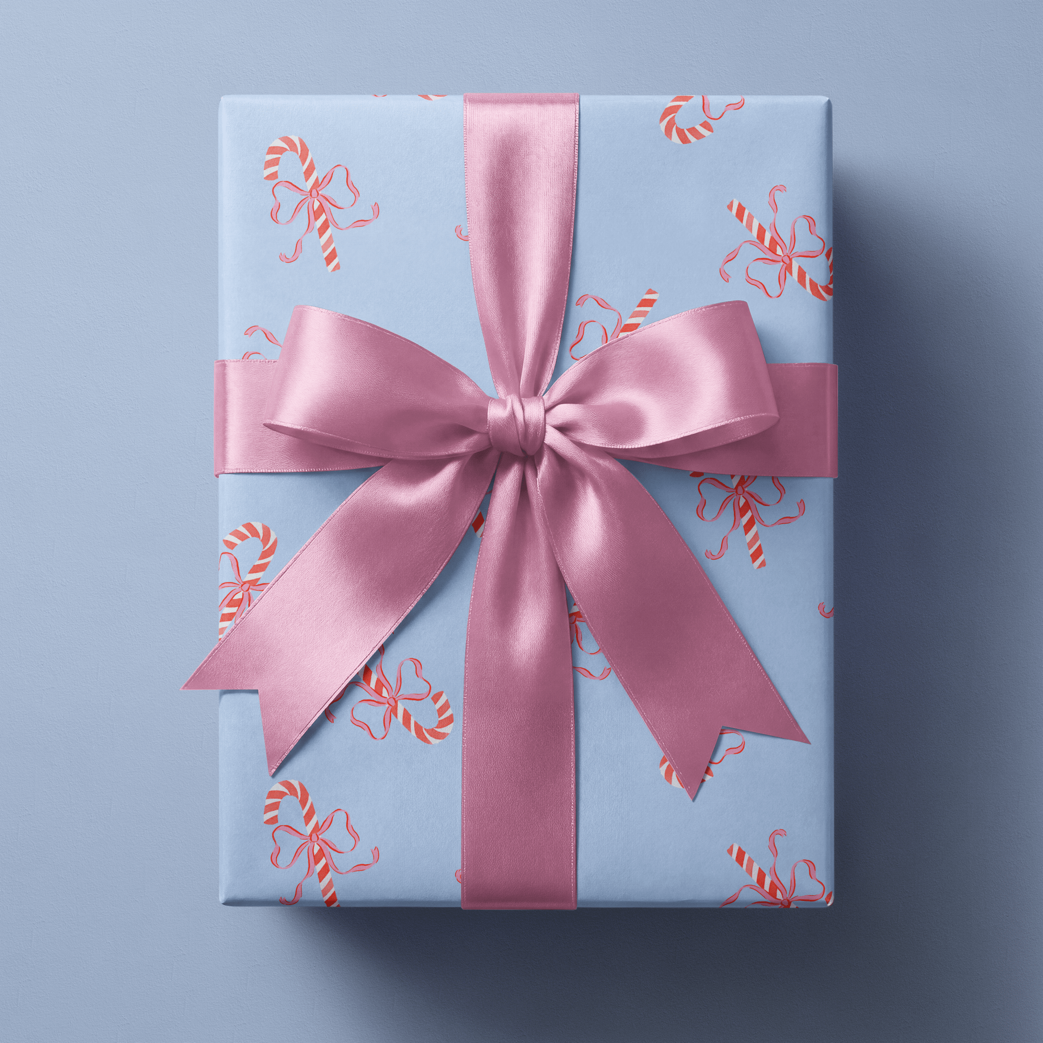 focus_keyword - Peppermint Sky - Haus of Wrap