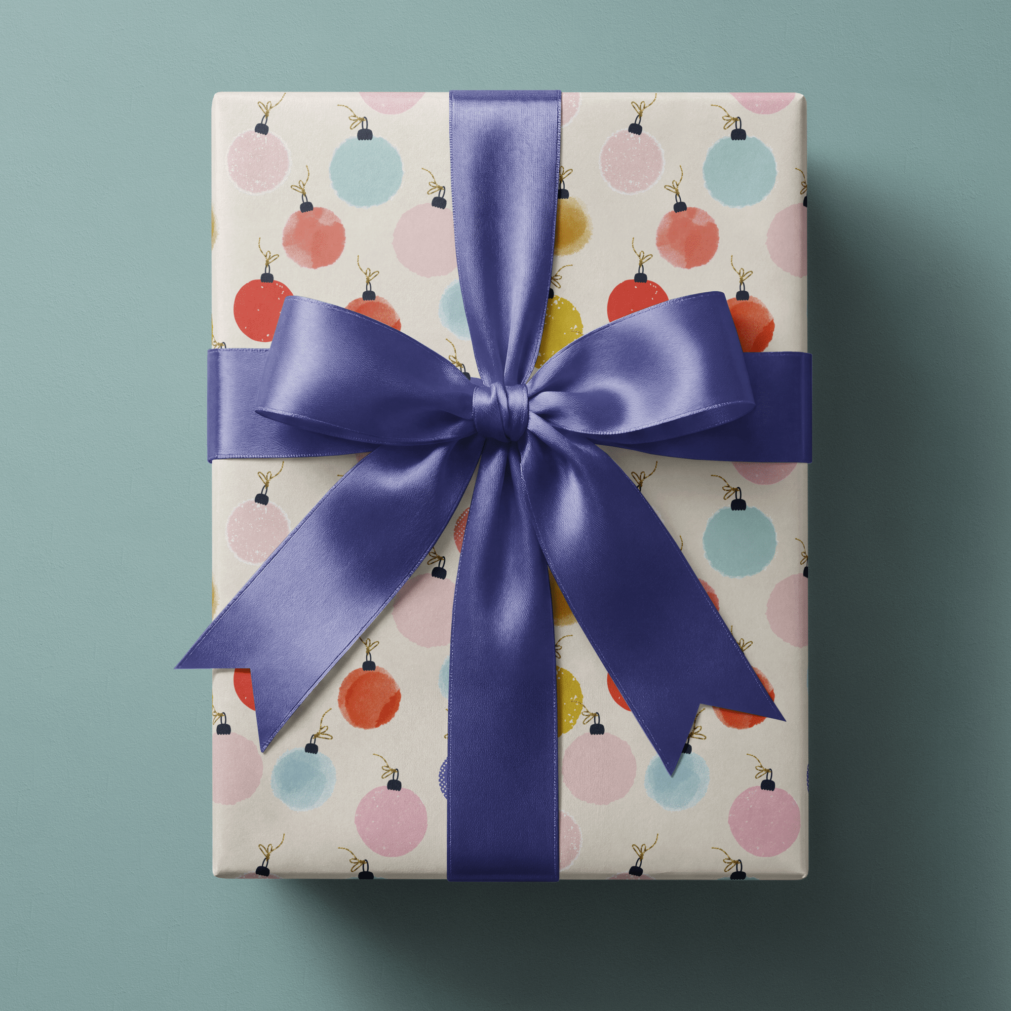 focus_keyword - The Bauble Drop - Haus of Wrap