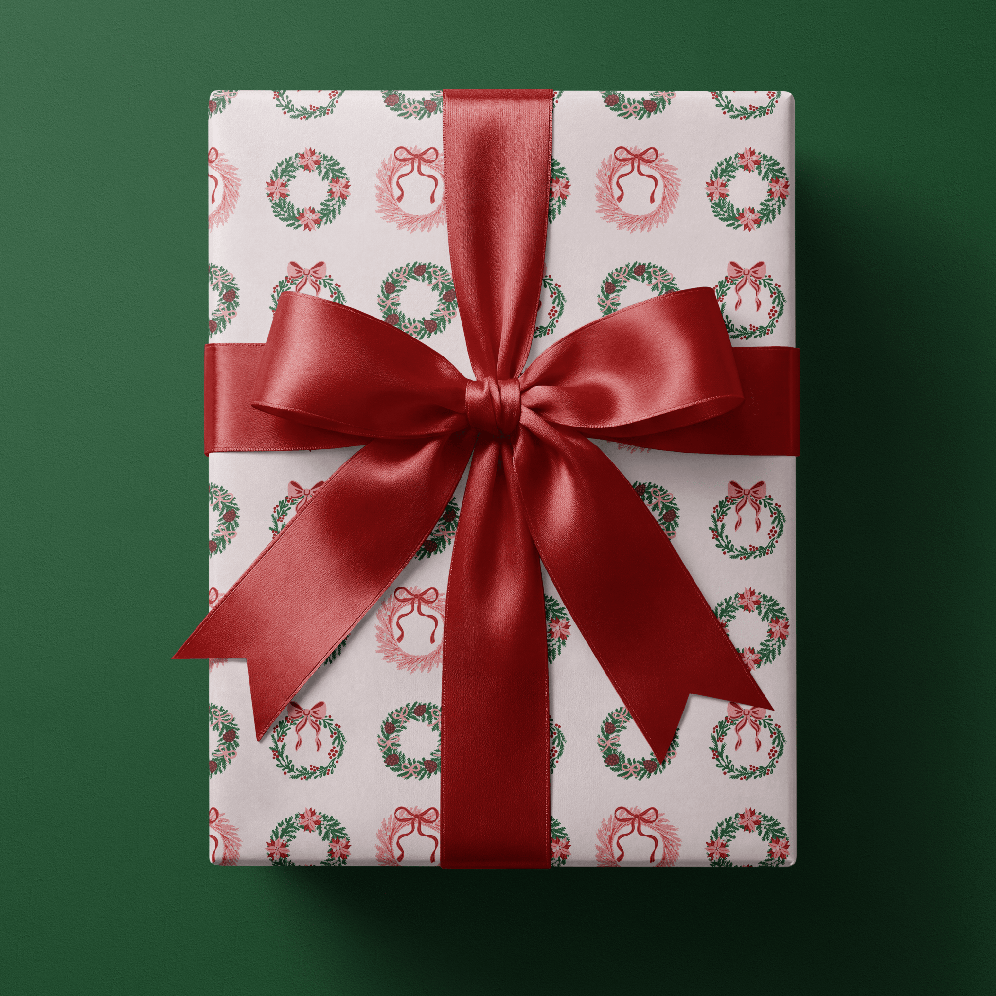 focus_keyword - Bough & Bow - Haus of Wrap