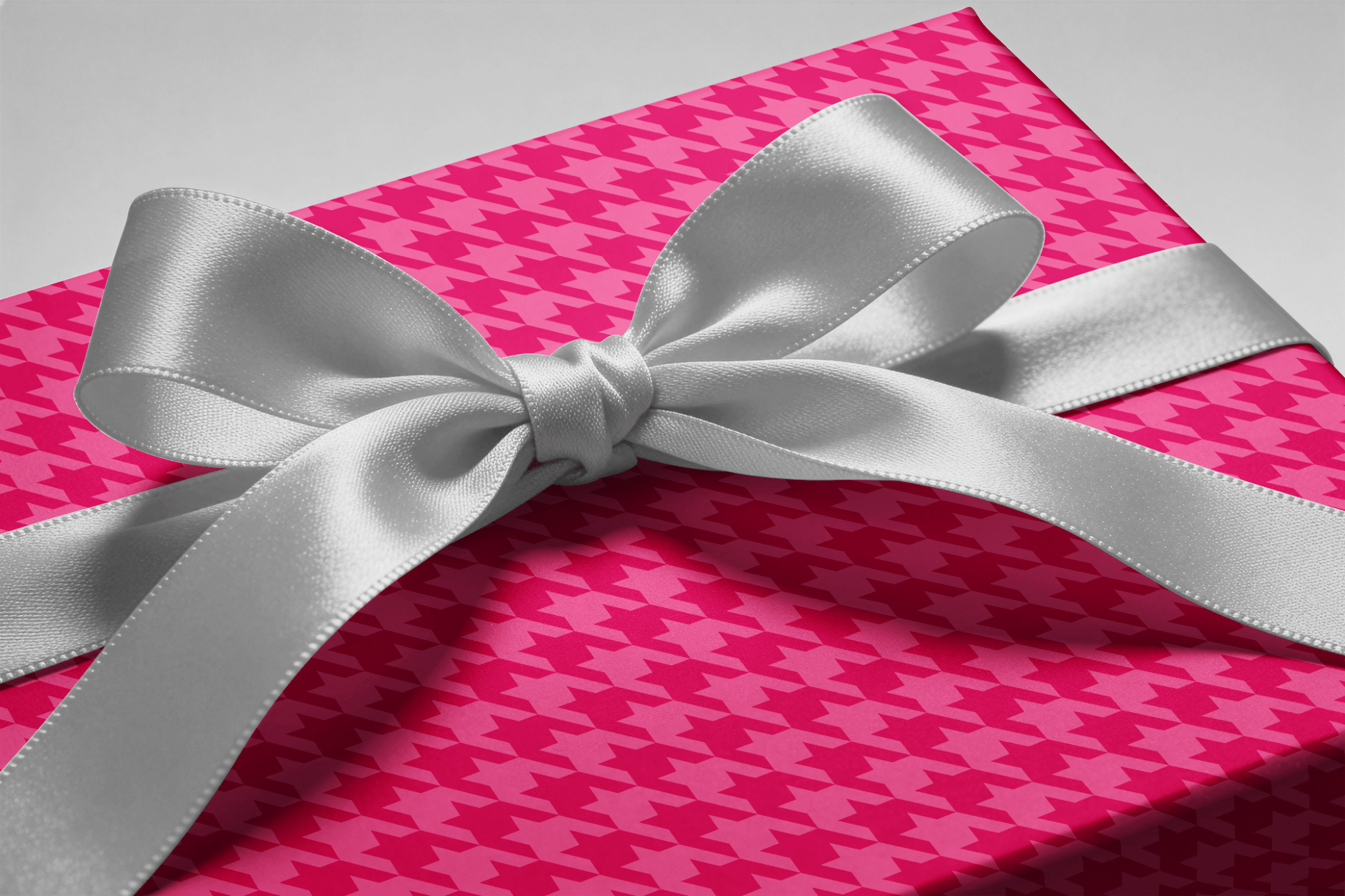 focus_keyword - Pink Couture - Haus of Wrap