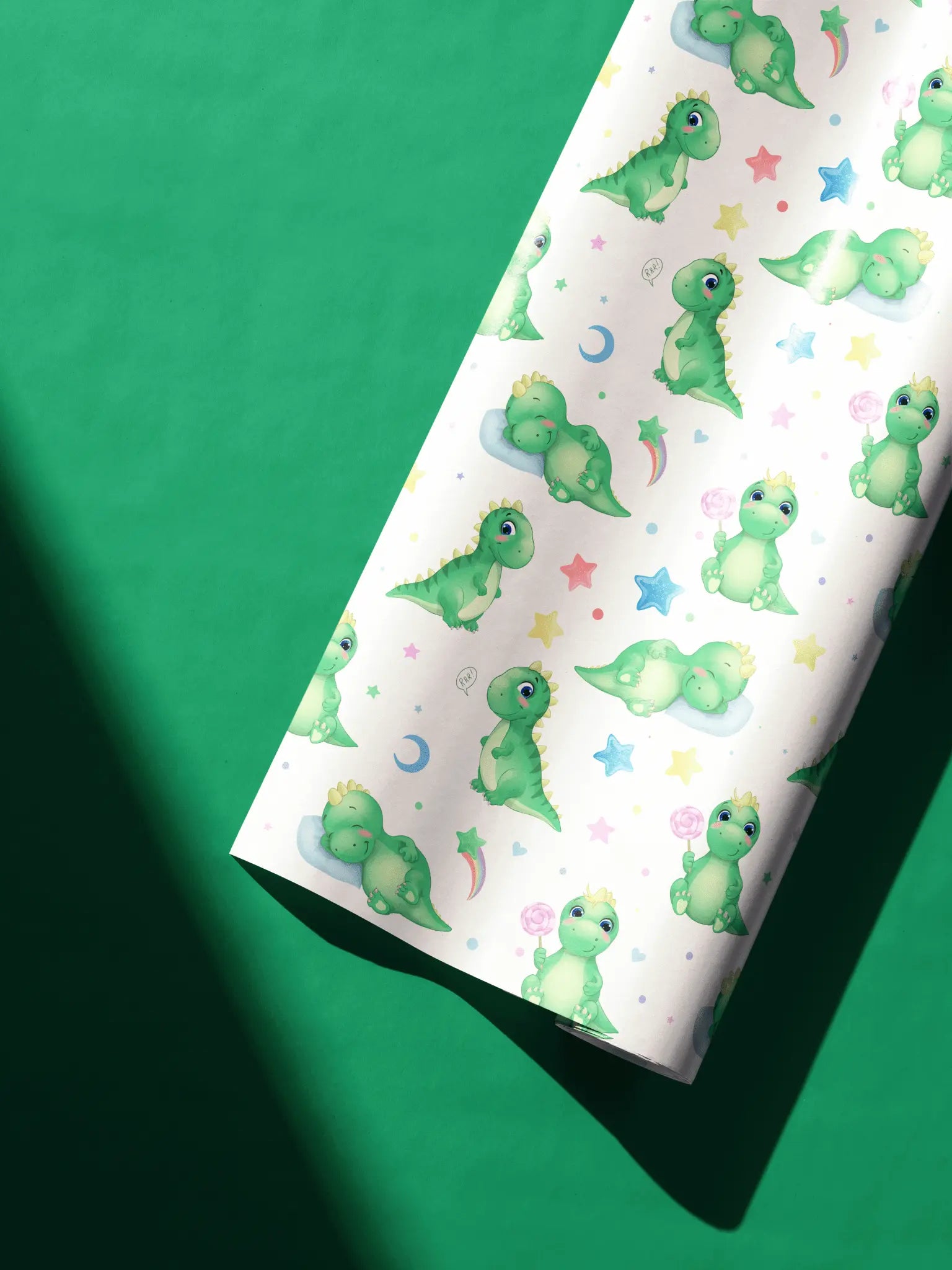 focus_keyword - Tiny Rex - Haus of Wrap