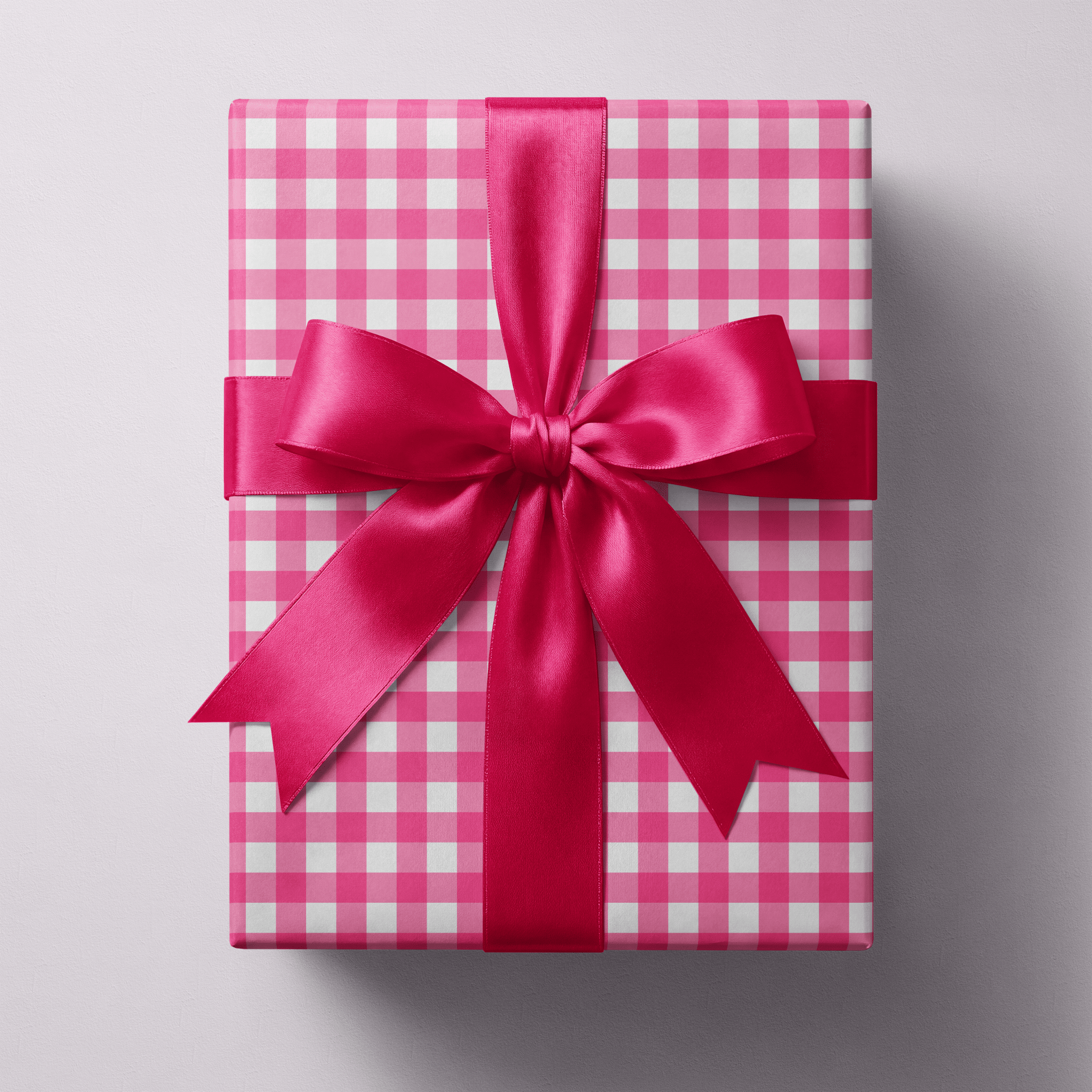 focus_keyword - Pretty in Check - Haus of Wrap