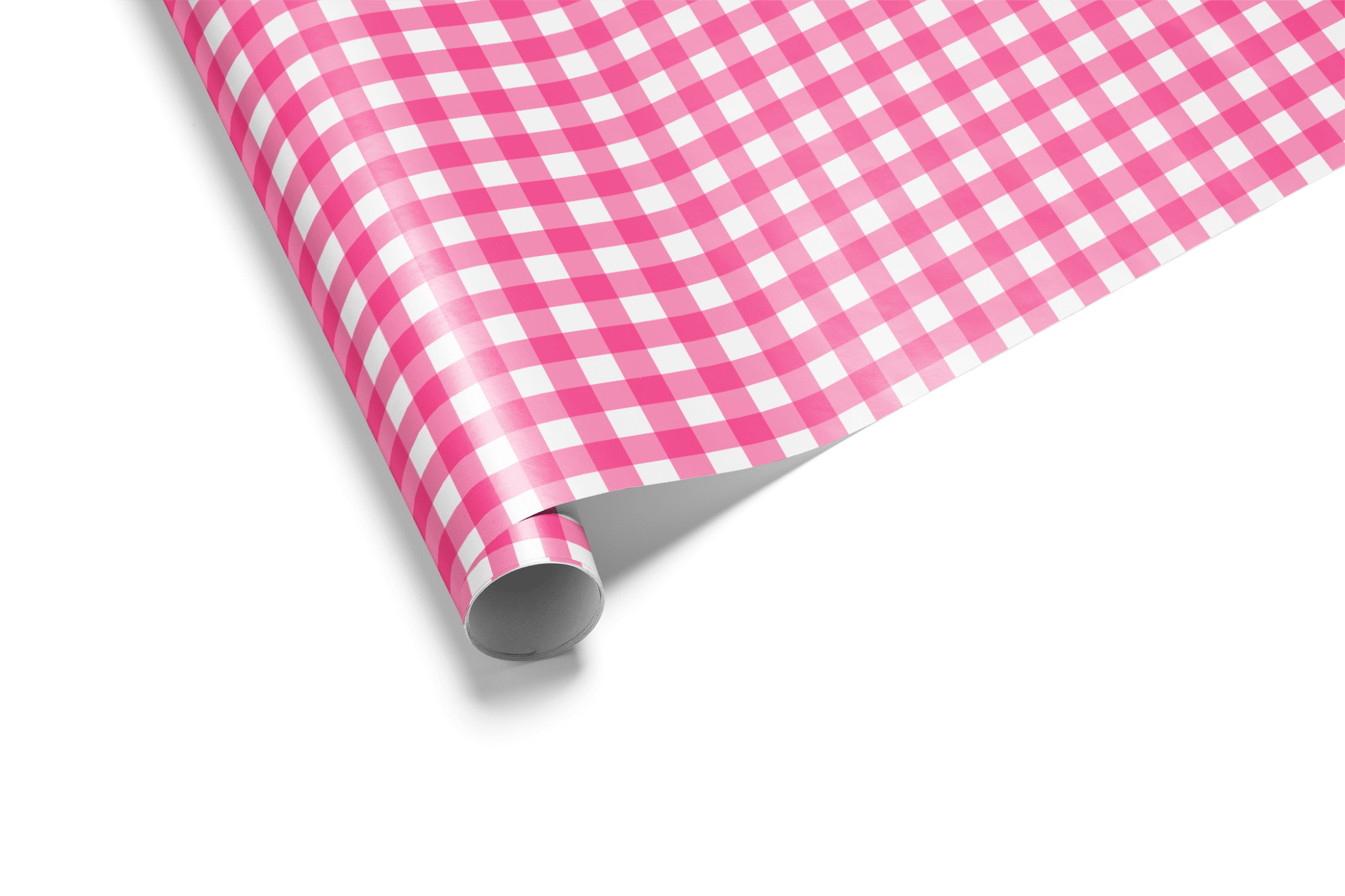 focus_keyword - Pretty in Check - Haus of Wrap