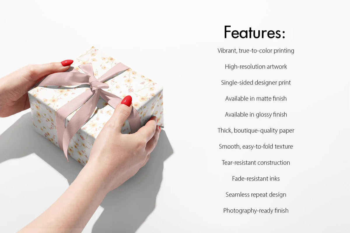 focus_keyword - Petal Drift - Haus of Wrap