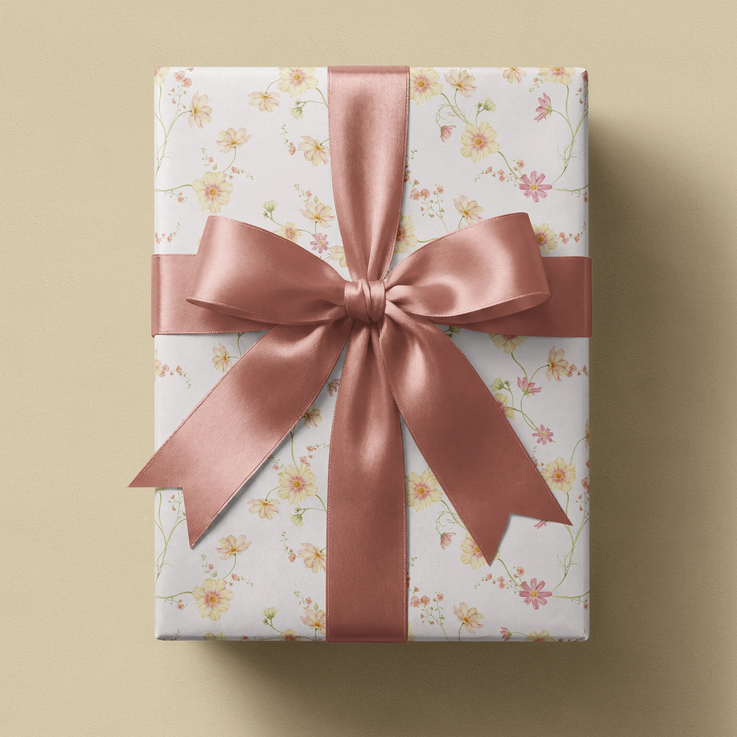 focus_keyword - Petal Drift - Haus of Wrap