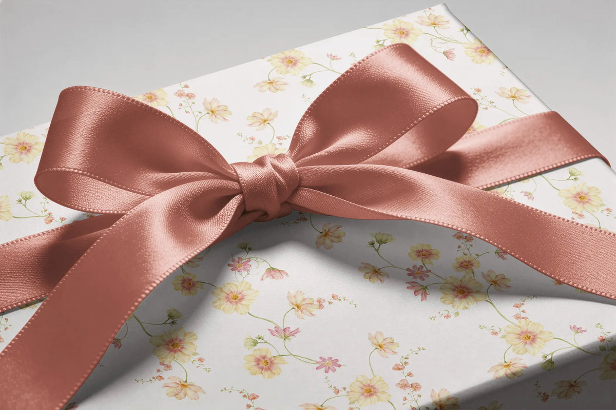 focus_keyword - Petal Drift - Haus of Wrap