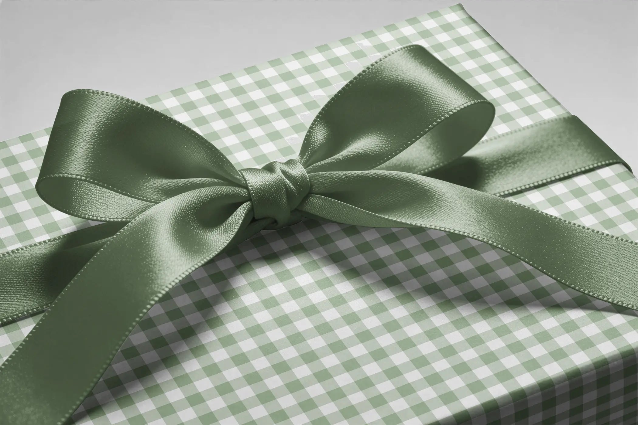 focus_keyword - April in Check - Haus of Wrap