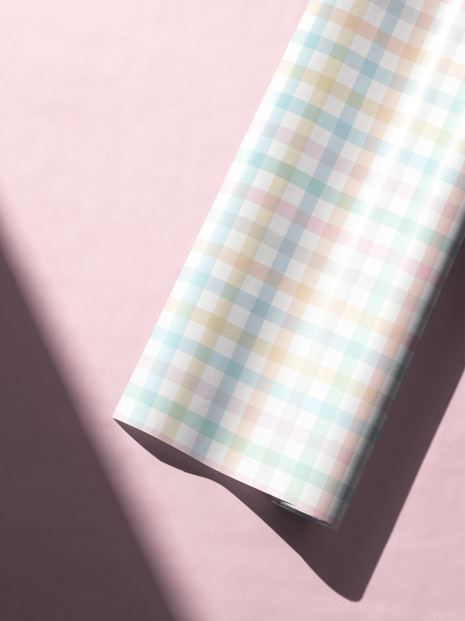 focus_keyword - Rainbow Picnic - Haus of Wrap