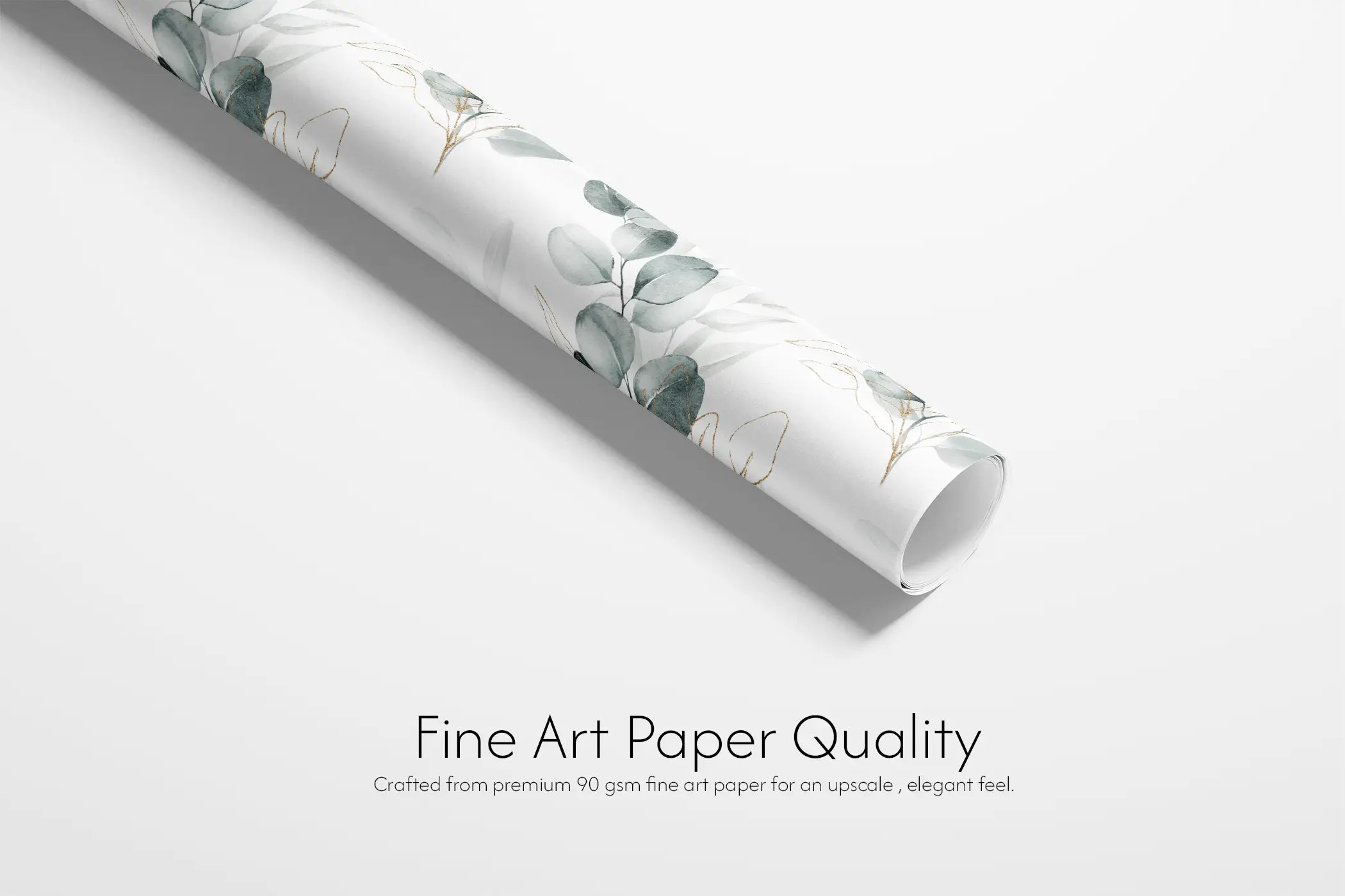 focus_keyword - The Botanical Bride - Haus of Wrap