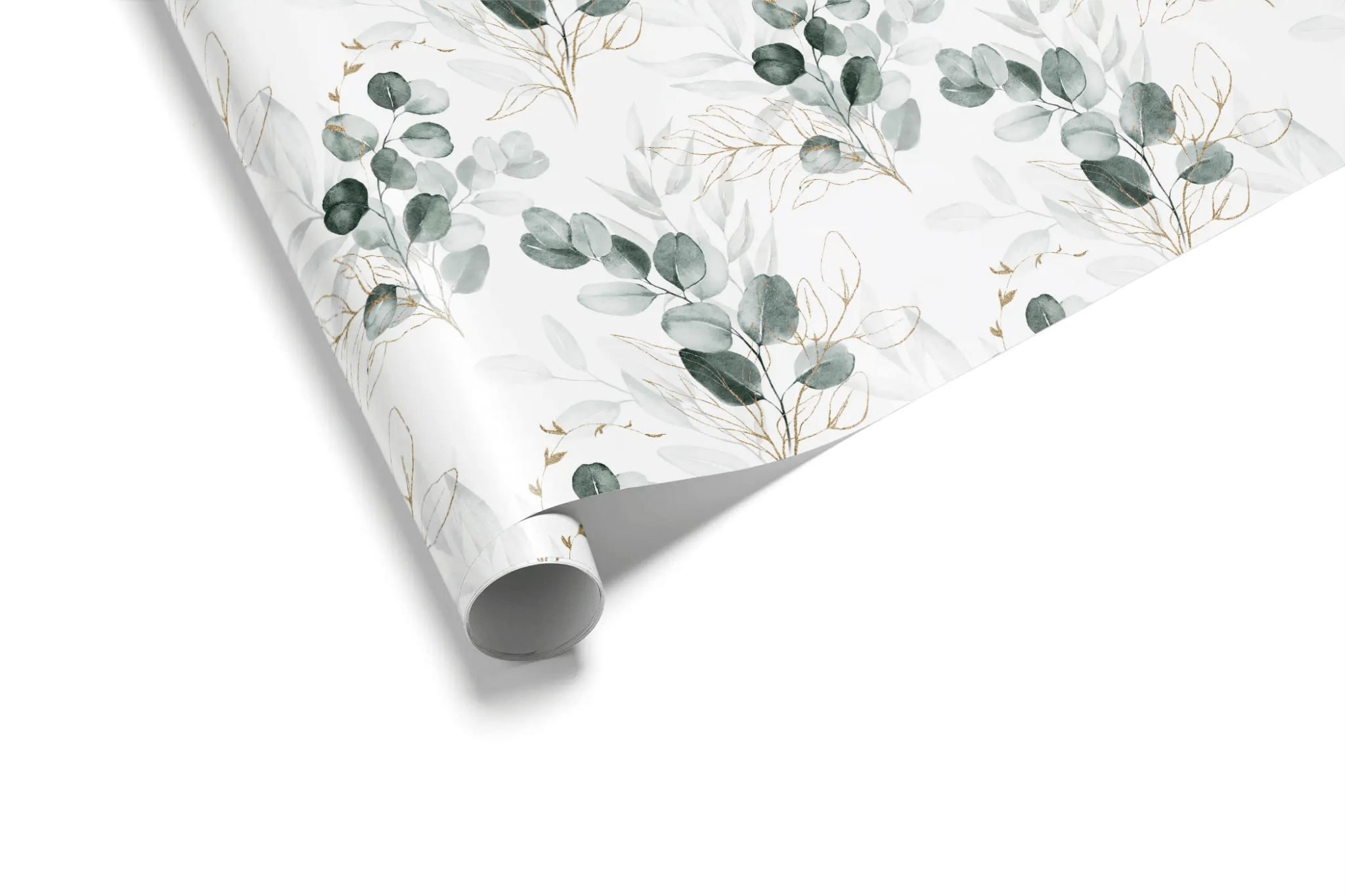 focus_keyword - The Botanical Bride - Haus of Wrap