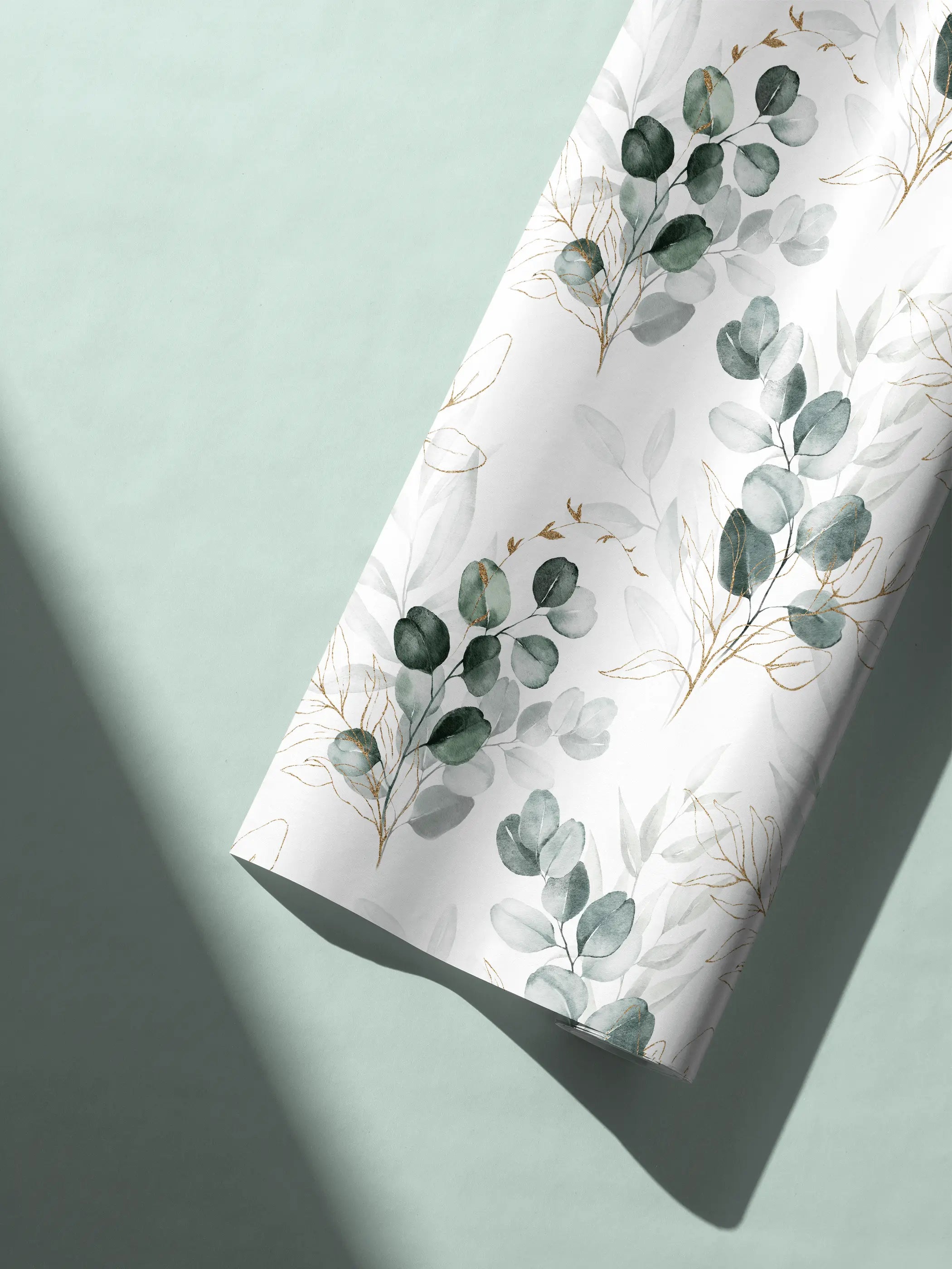 focus_keyword - The Botanical Bride - Haus of Wrap