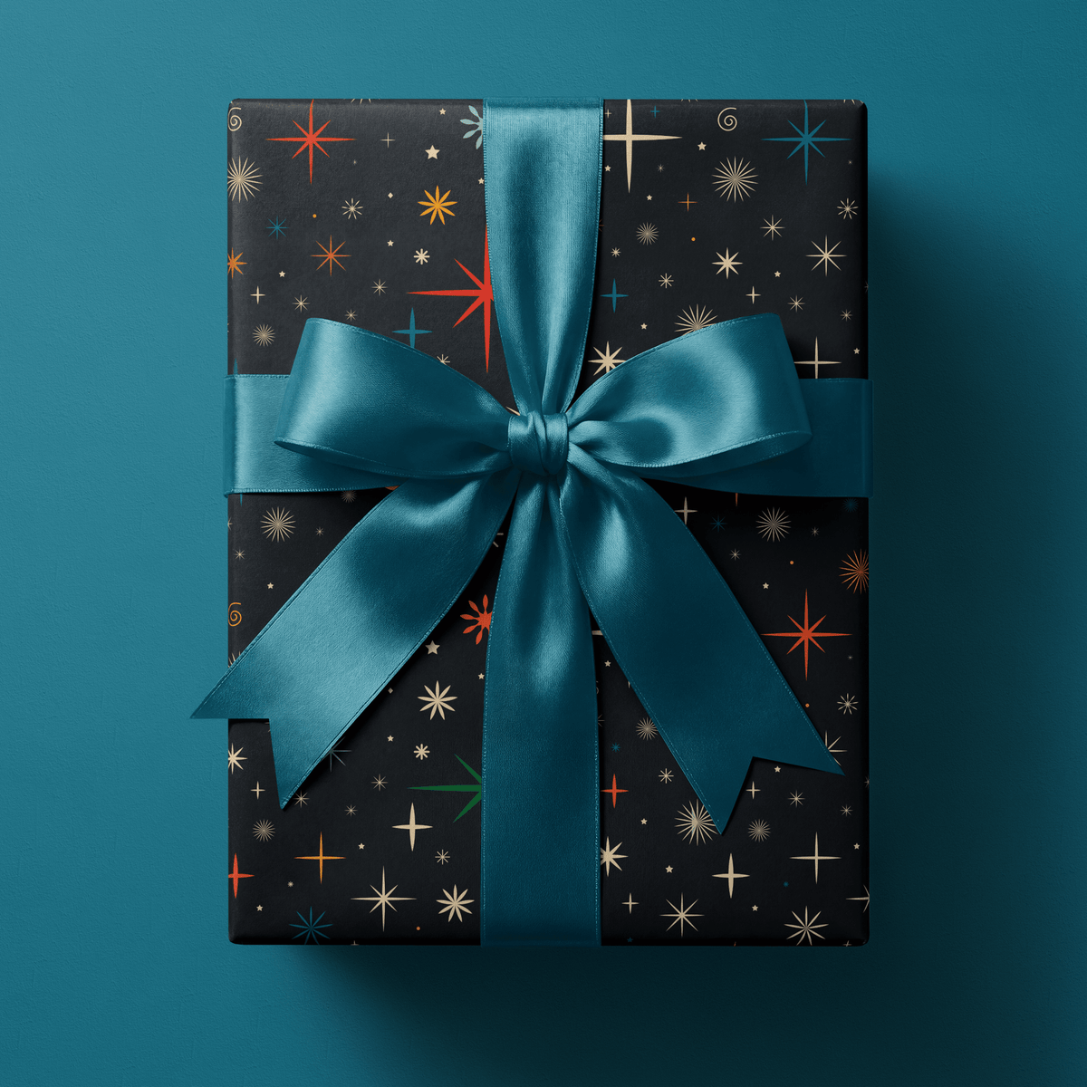 focus_keyword - Retro Starlight - Haus of Wrap