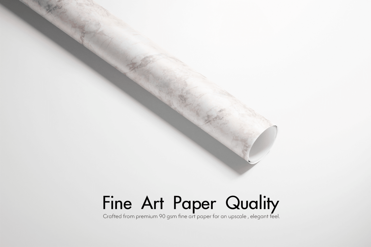 focus_keyword - Rose Quarry - Haus of Wrap