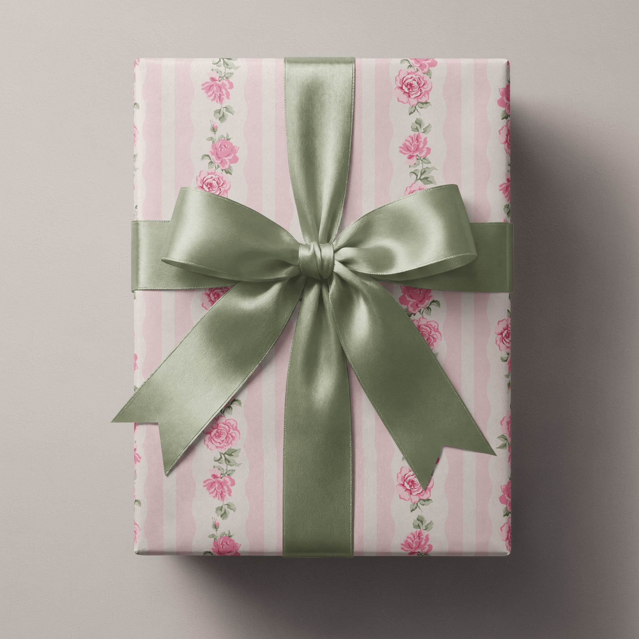 focus_keyword - The Climbing Rose - Haus of Wrap