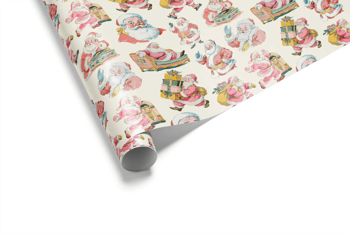 focus_keyword - Jolly in Blush - Haus of Wrap