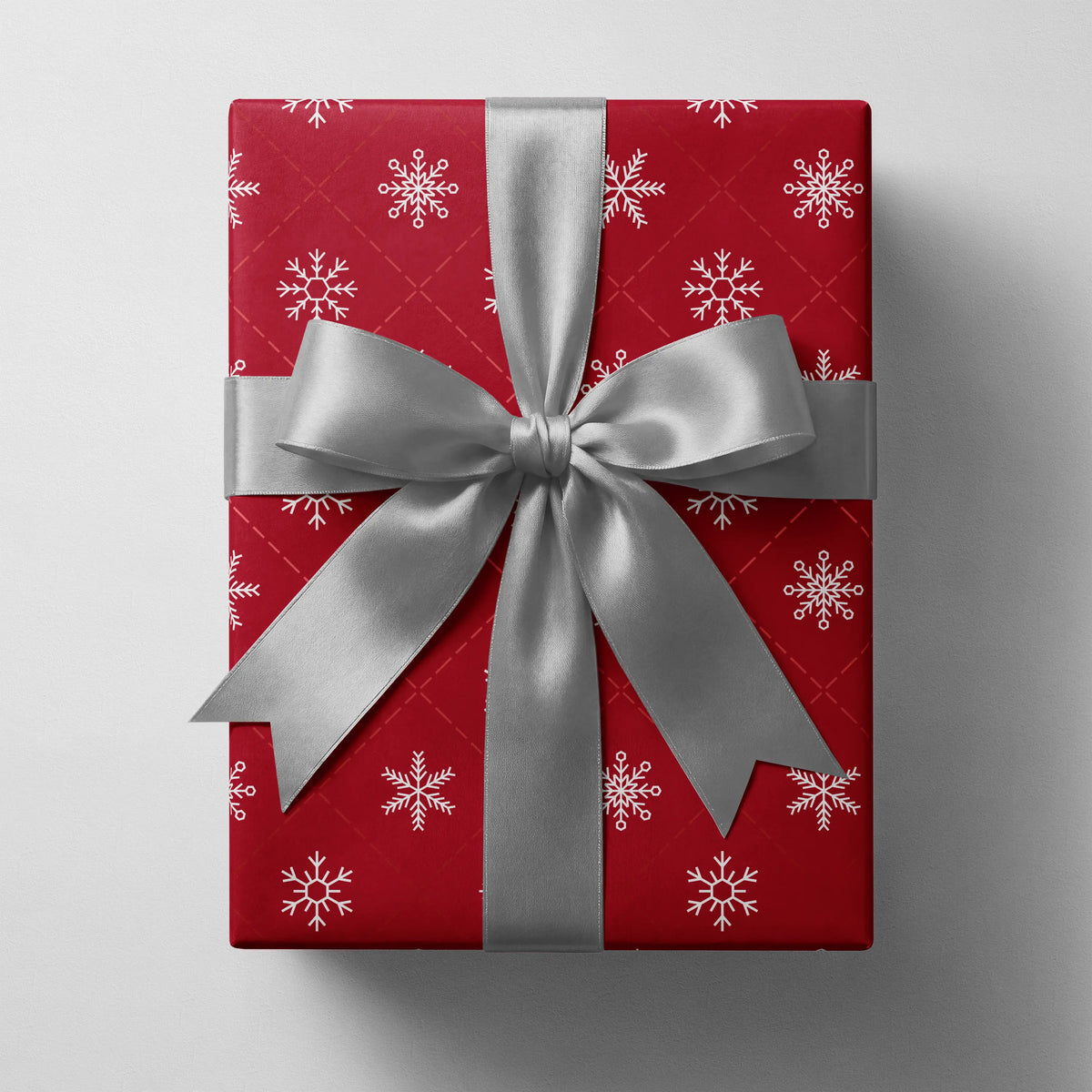 focus_keyword - Crimson & Snow - Haus of Wrap