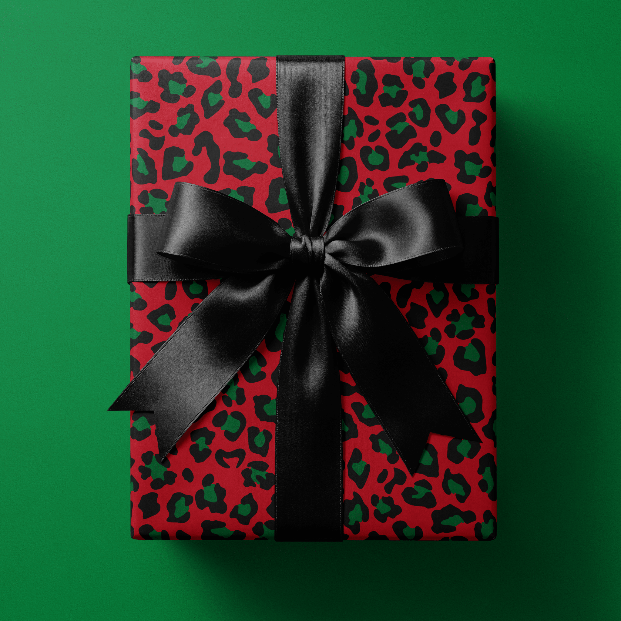focus_keyword - Fierce & Festive - Haus of Wrap