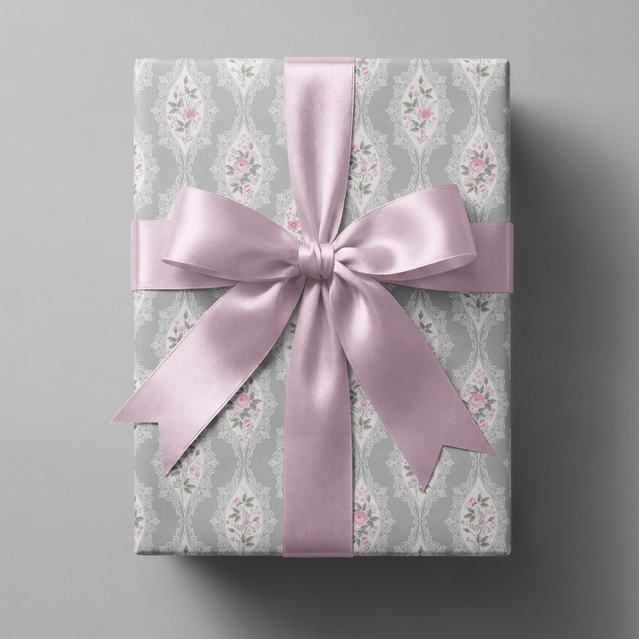focus_keyword - Lace & Rose - Haus of Wrap