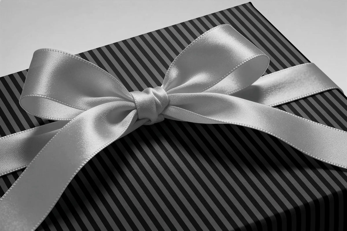 focus_keyword - Grey Matter - Haus of Wrap