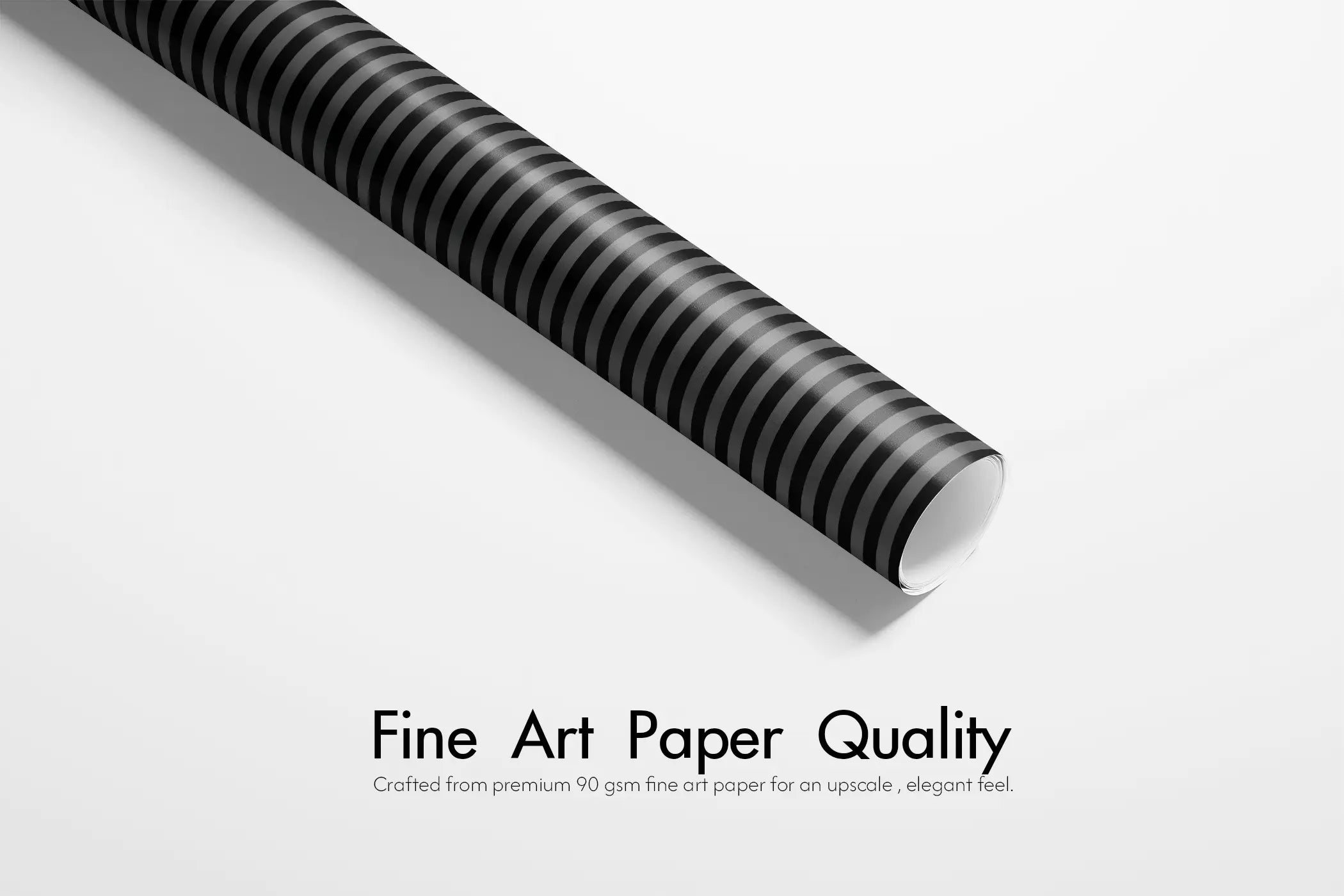 focus_keyword - Grey Matter - Haus of Wrap