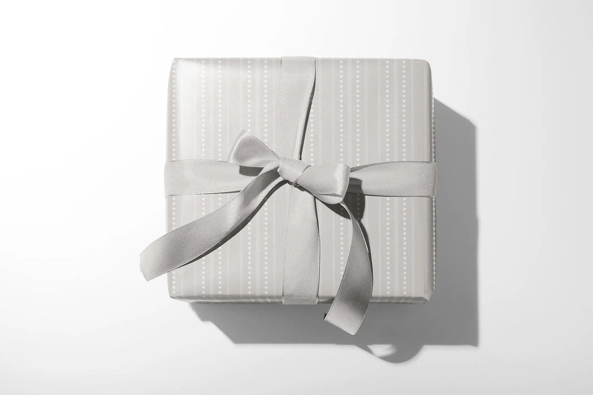 focus_keyword - Silver Vow - Haus of Wrap