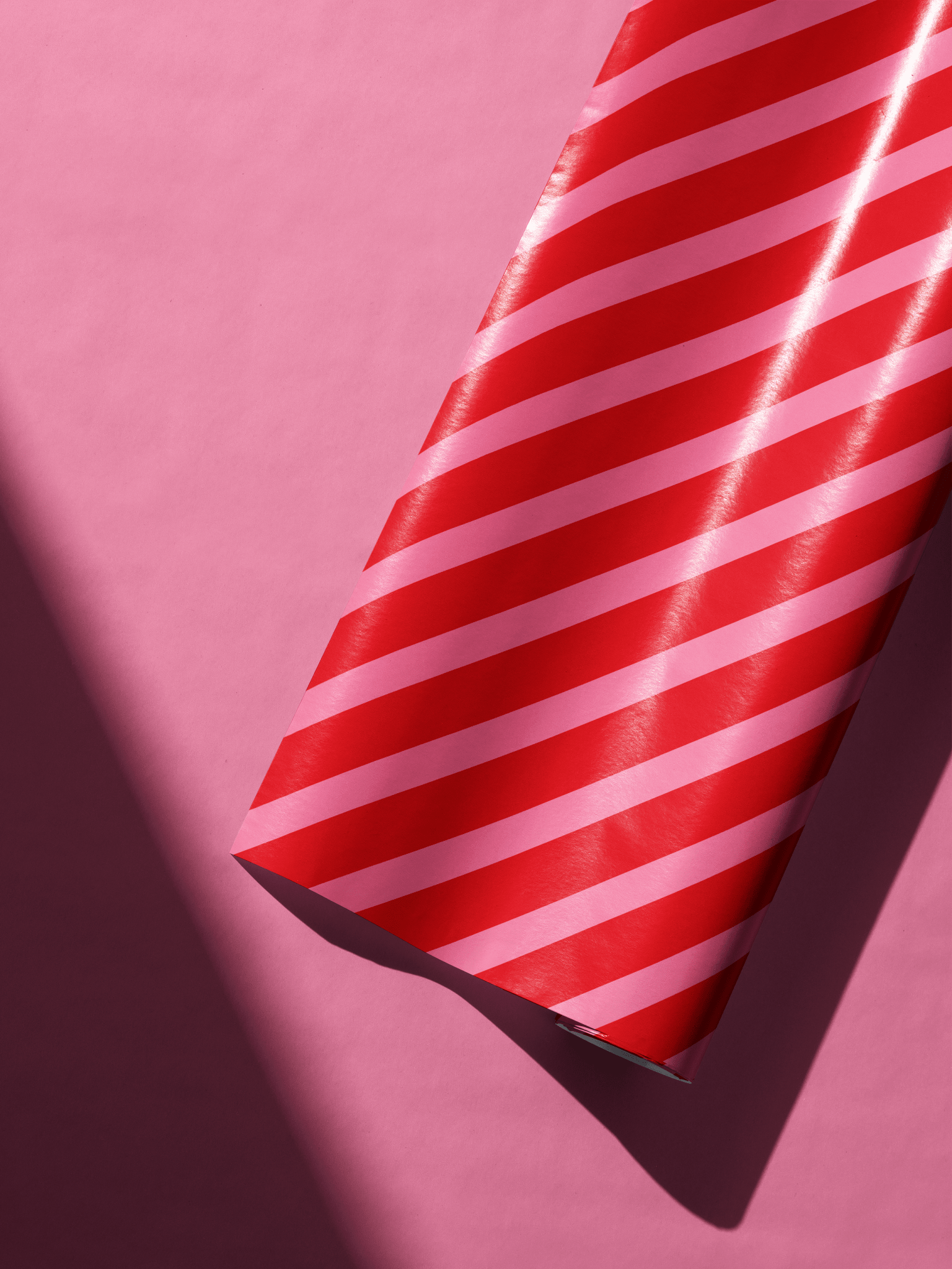 focus_keyword - Slash of Love - Haus of Wrap