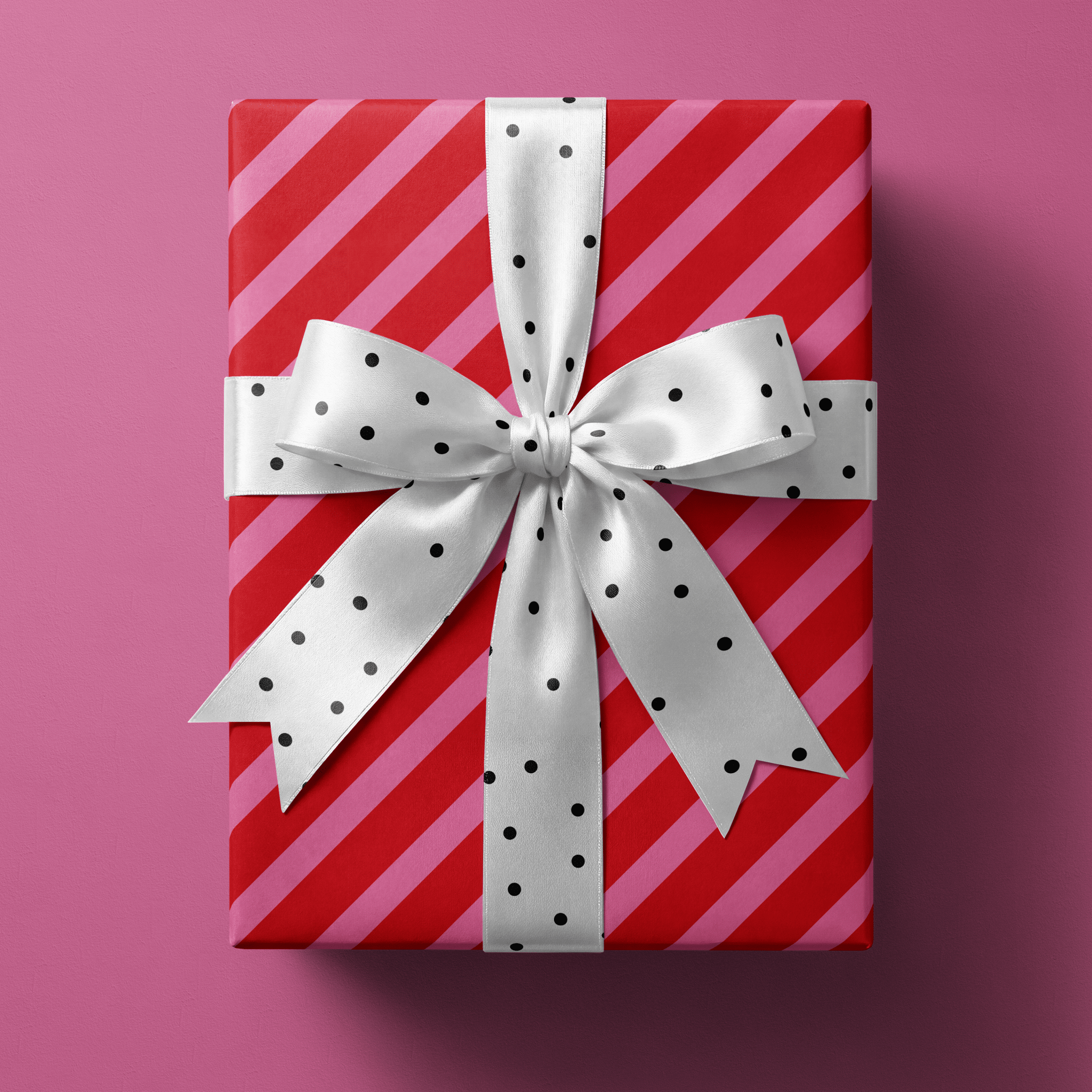 focus_keyword - Slash of Love - Haus of Wrap