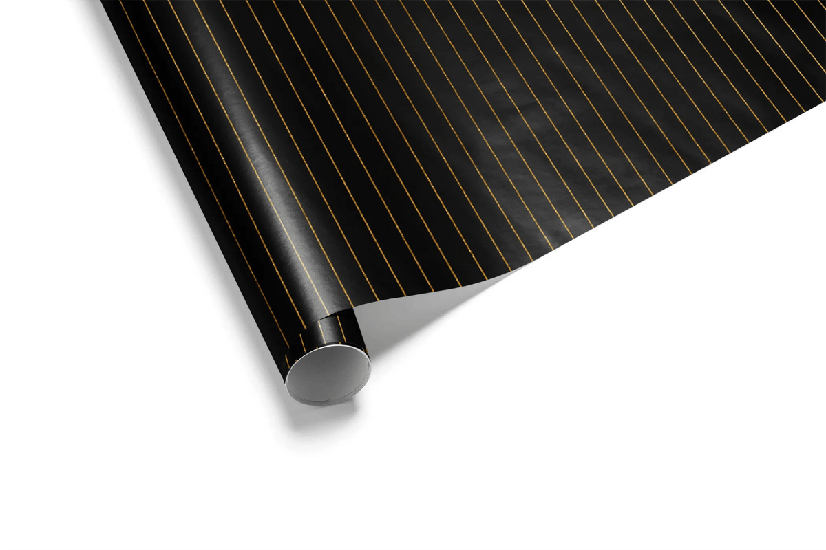 focus_keyword - Gilt Stripe - Haus of Wrap