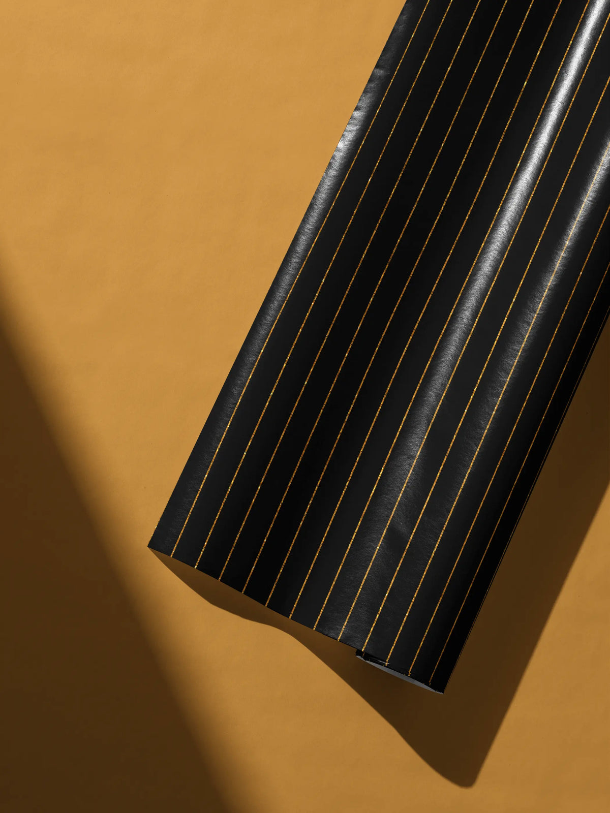 focus_keyword - Gilt Stripe - Haus of Wrap