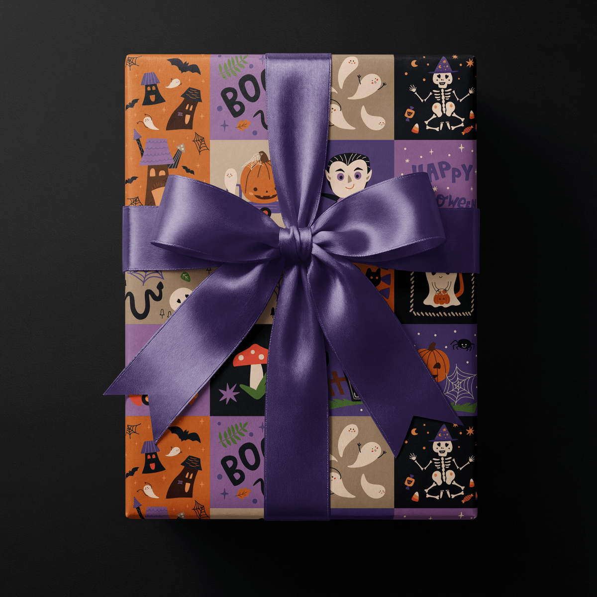 focus_keyword - Spooky Patch - Haus of Wrap