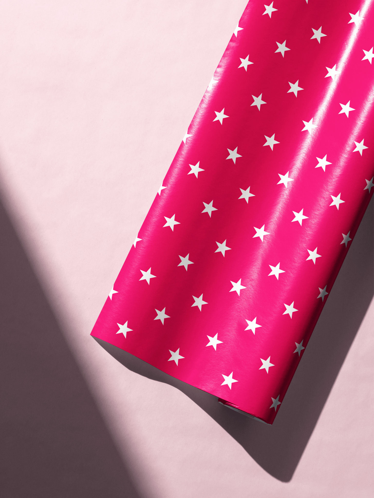 focus_keyword - Star Power - Haus of Wrap