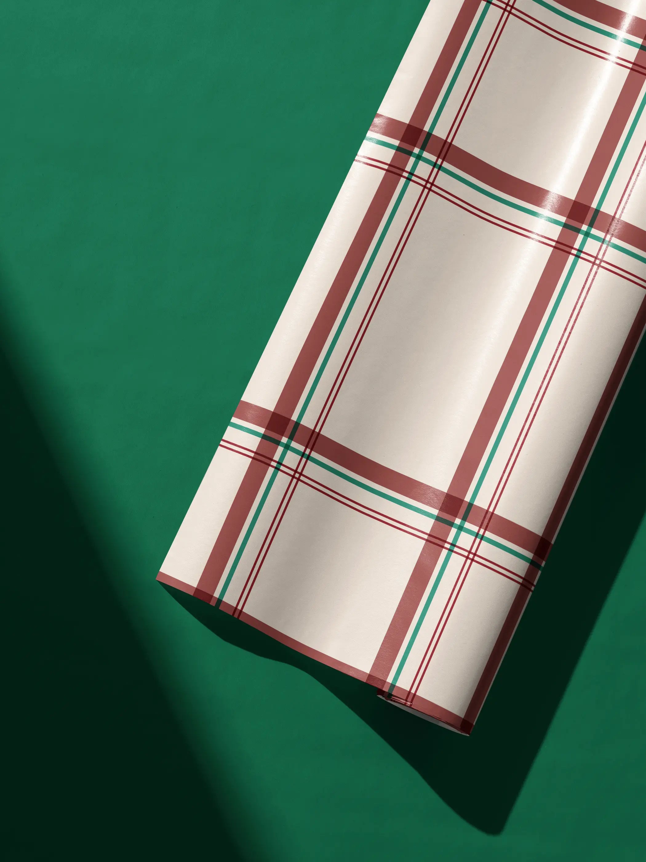 focus_keyword - Christmas Manor - Haus of Wrap