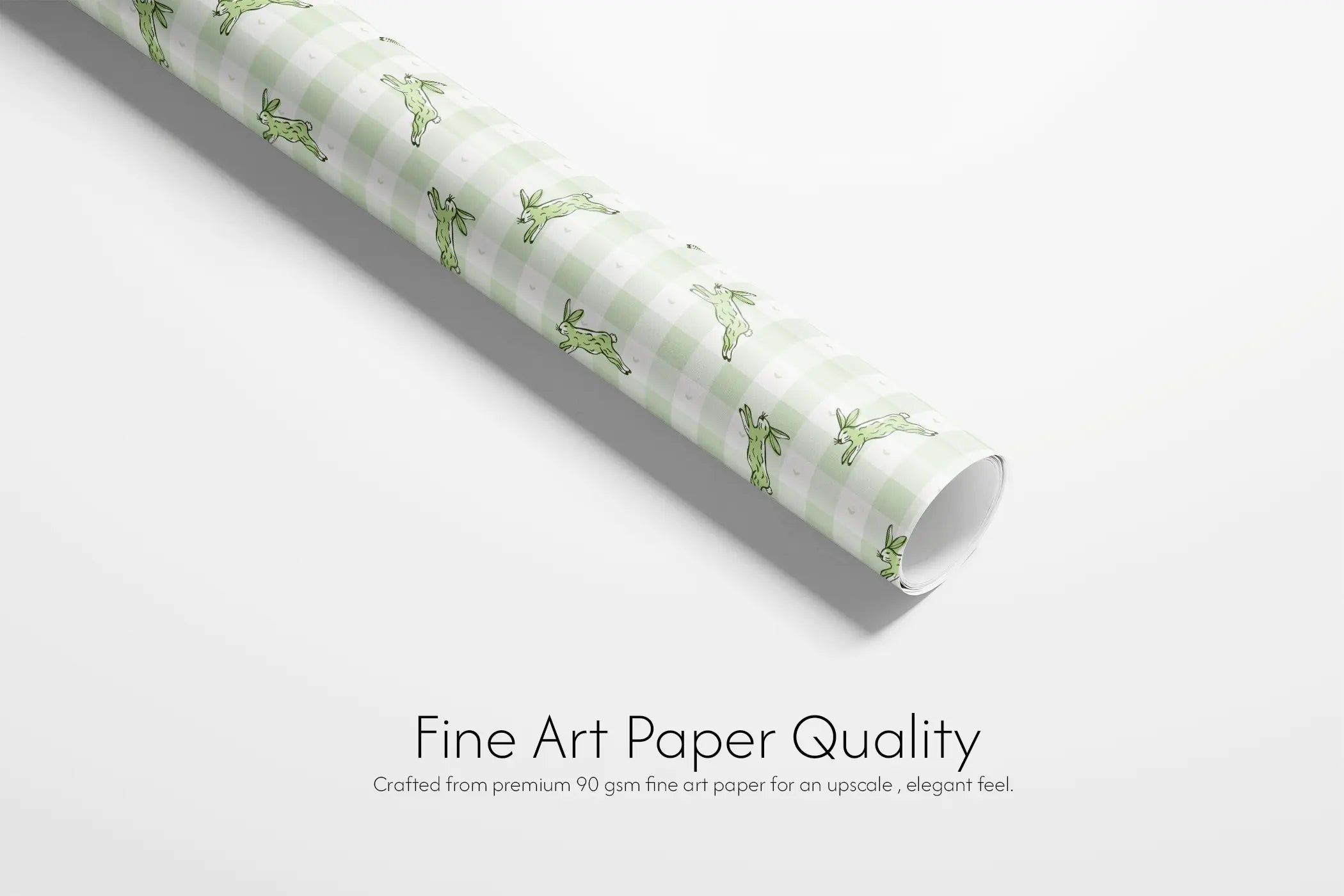 focus_keyword - The Garden Hare - Haus of Wrap