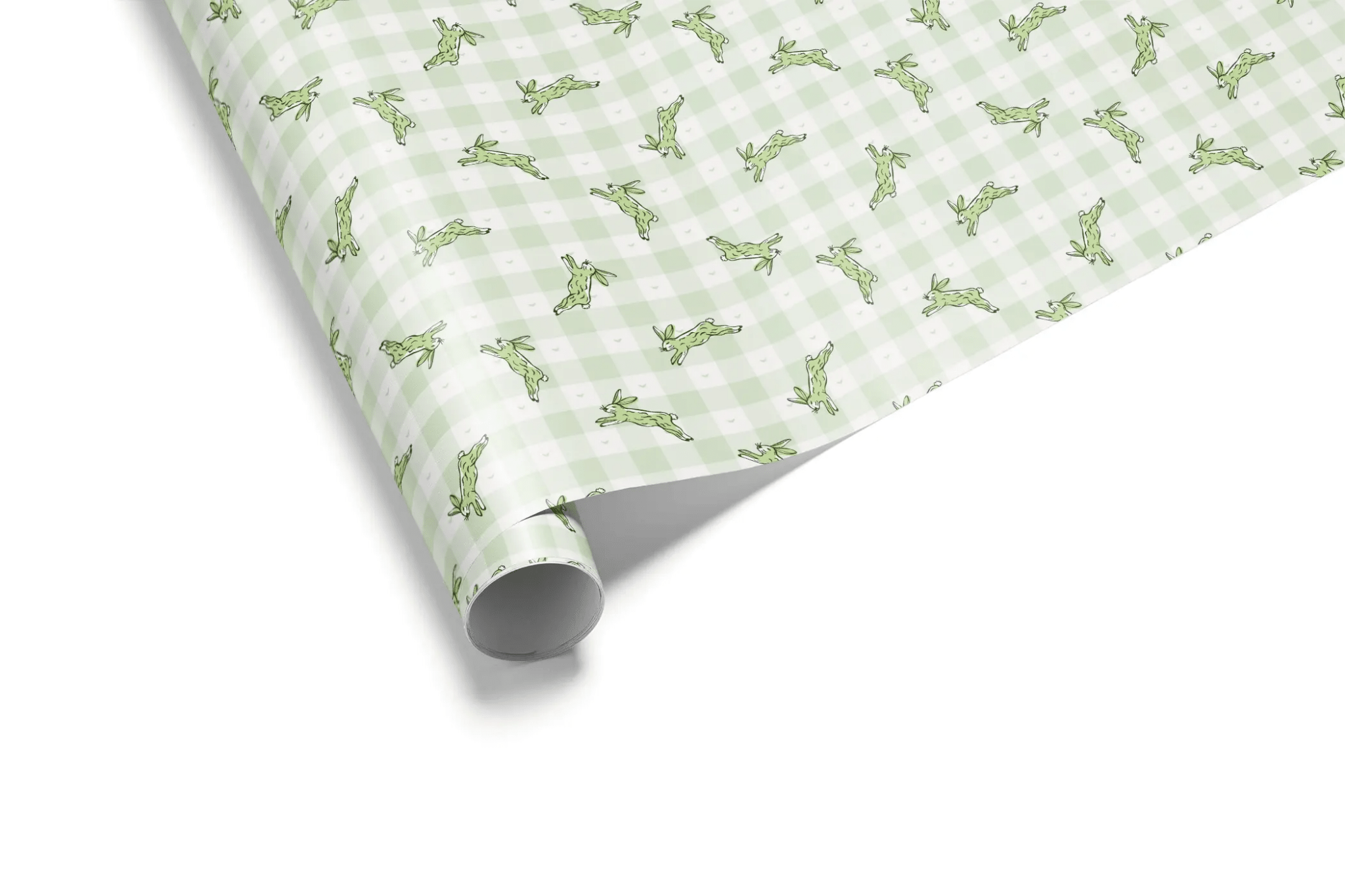 focus_keyword - The Garden Hare - Haus of Wrap