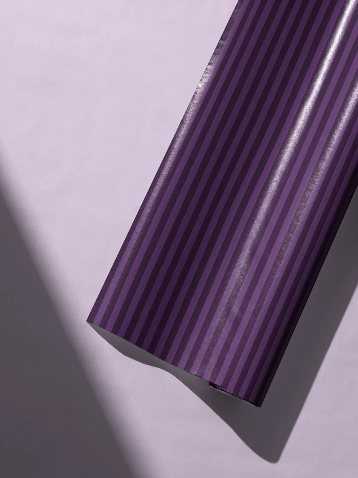 focus_keyword - Purple Rain - Haus of Wrap