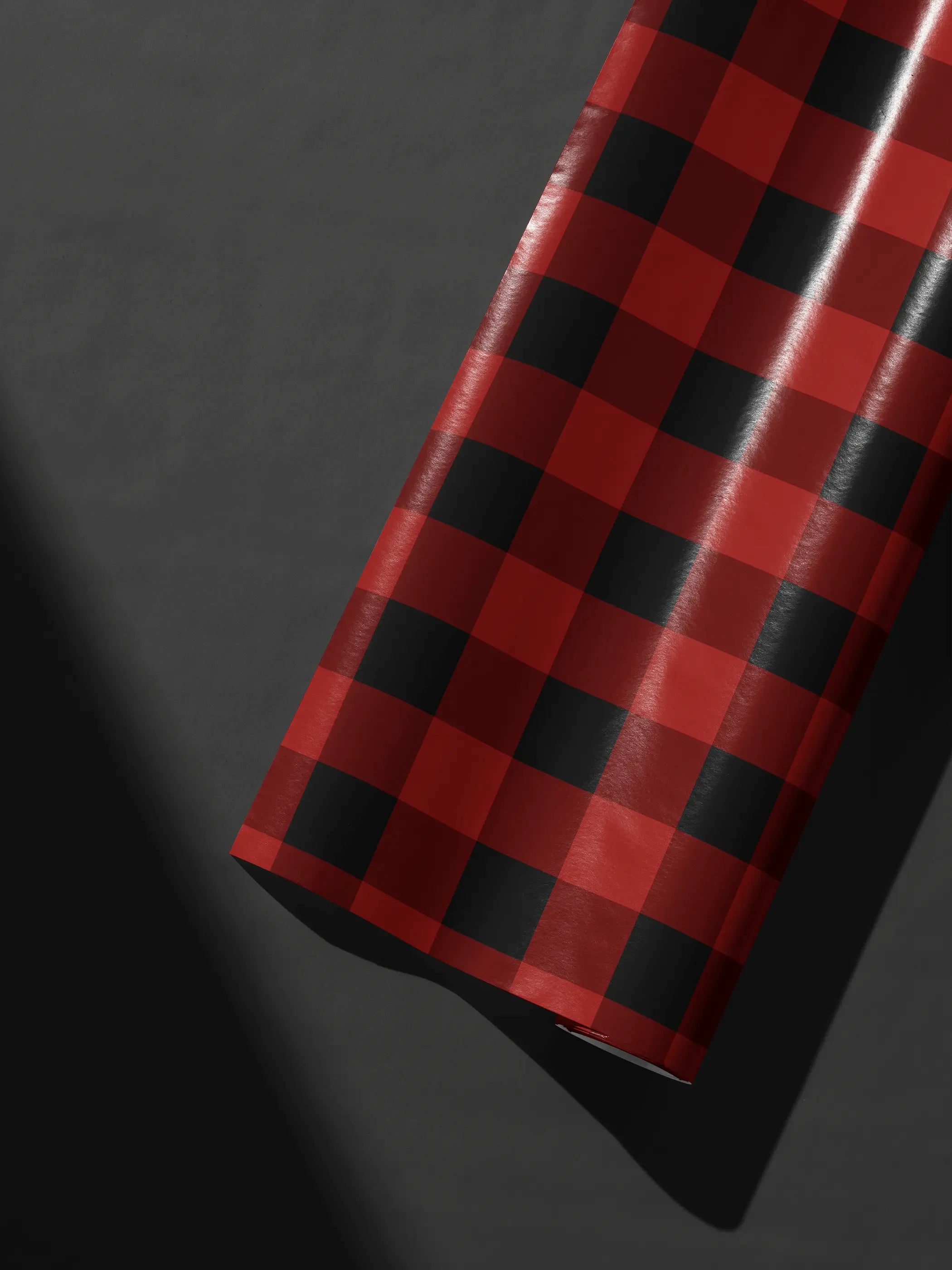 focus_keyword - The Winter Lodge - Haus of Wrap