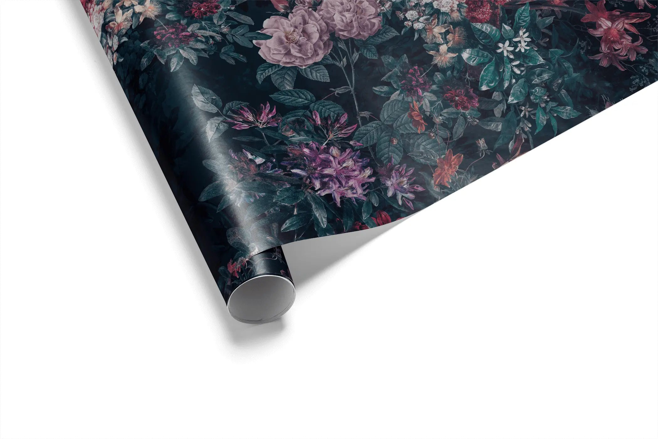 focus_keyword - Flora Obscura - Haus of Wrap