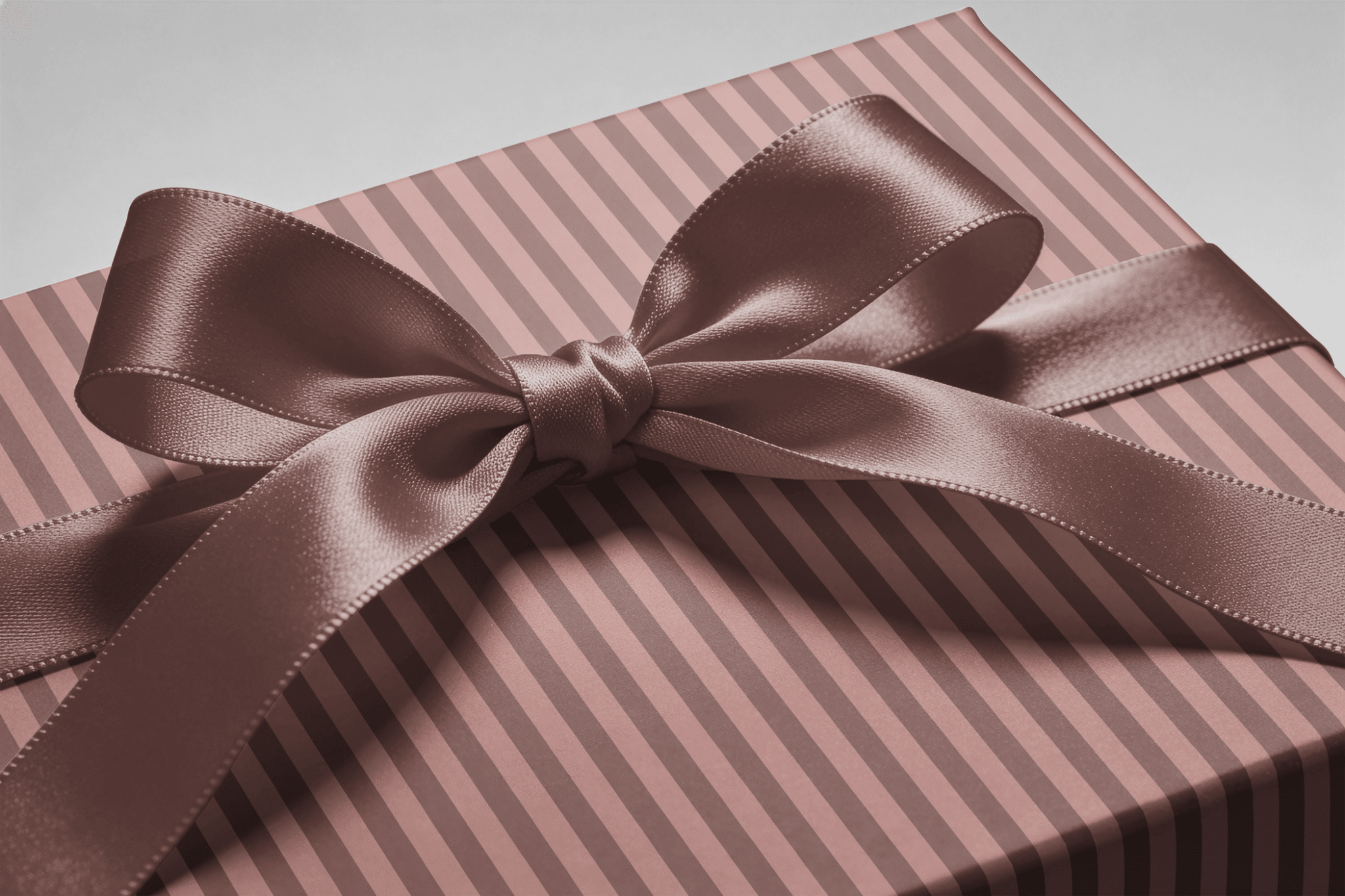 focus_keyword - Velvet Stripe - Haus of Wrap