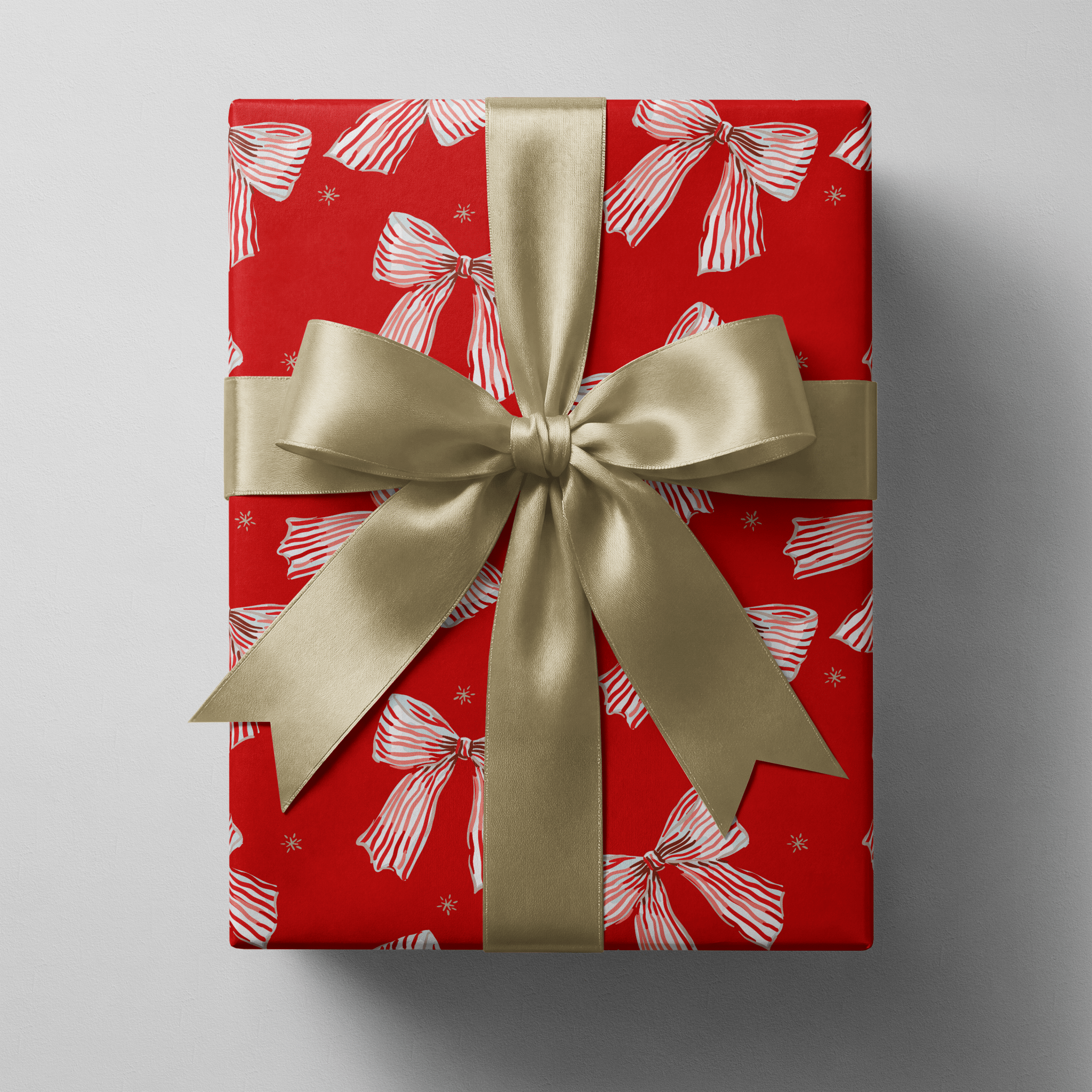focus_keyword - Velvet Bows - Haus of Wrap