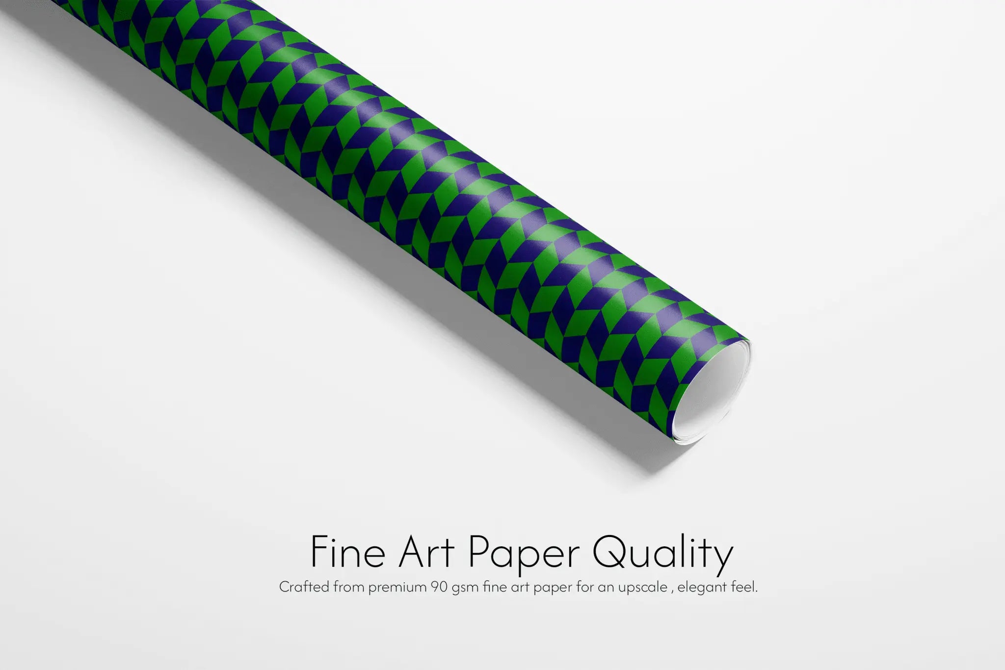 focus_keyword - Emerald Bloc - Haus of Wrap