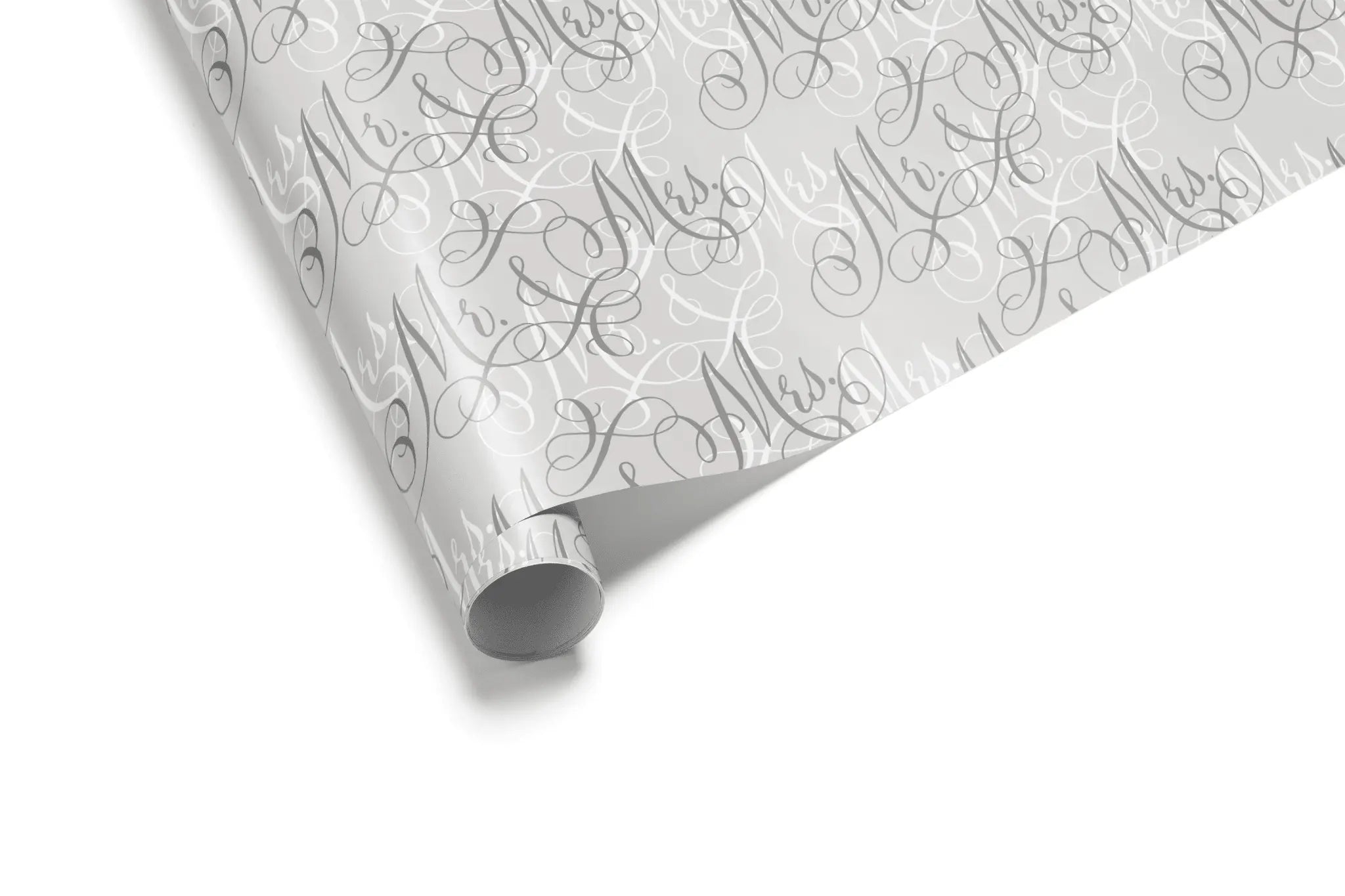 focus_keyword - Mr. & Mrs. - Haus of Wrap
