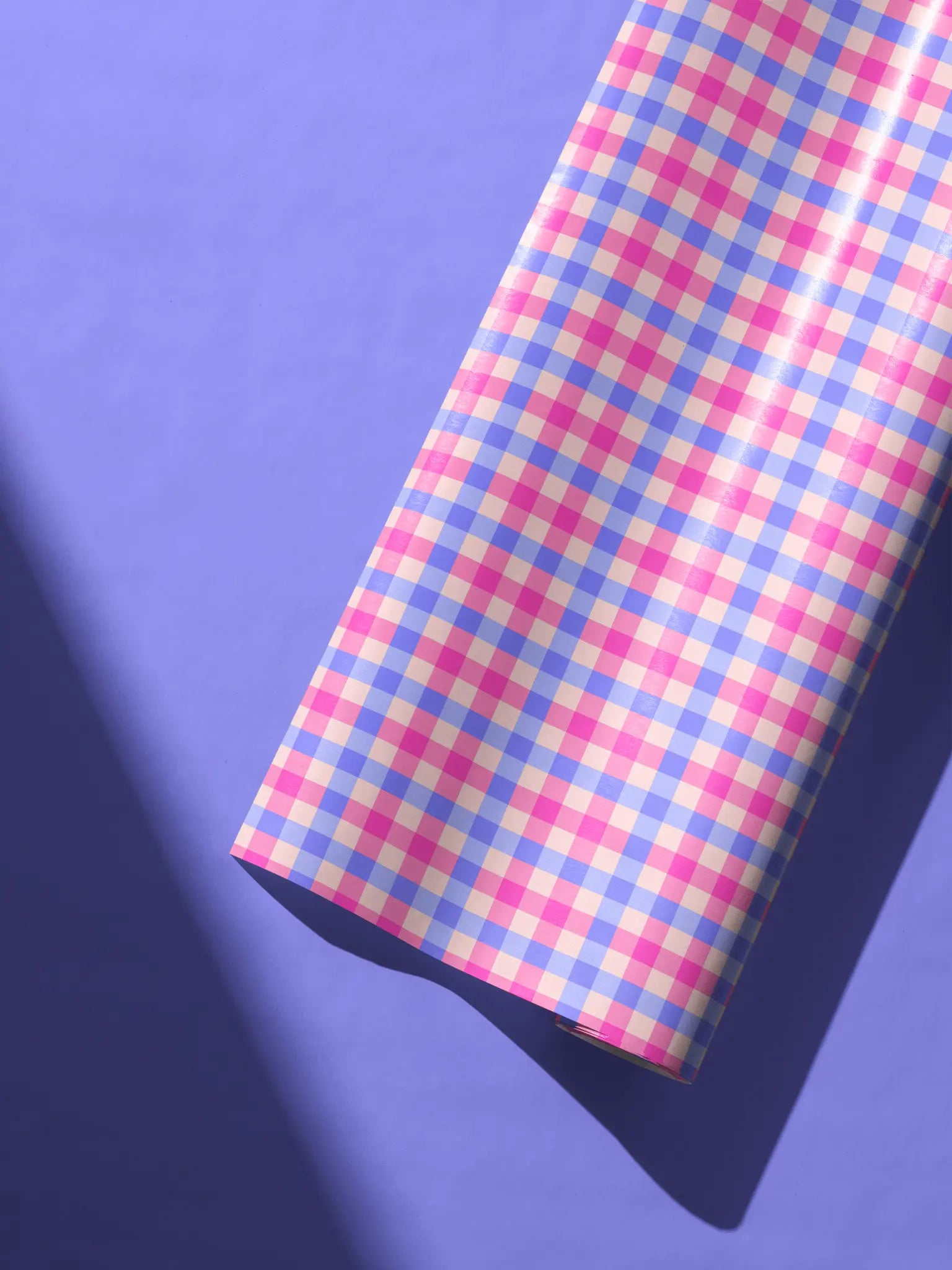 focus_keyword - Sugar Fair - Haus of Wrap