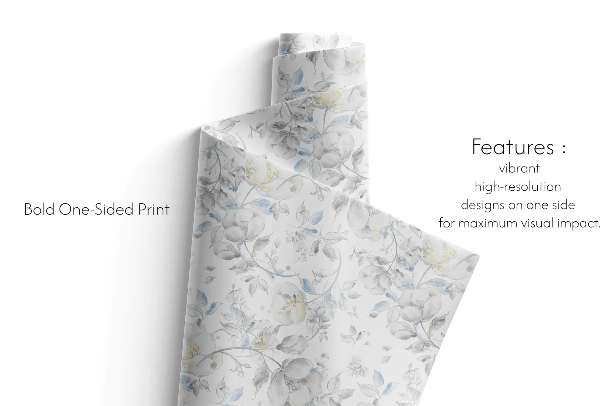 focus_keyword - Something Blue - Haus of Wrap